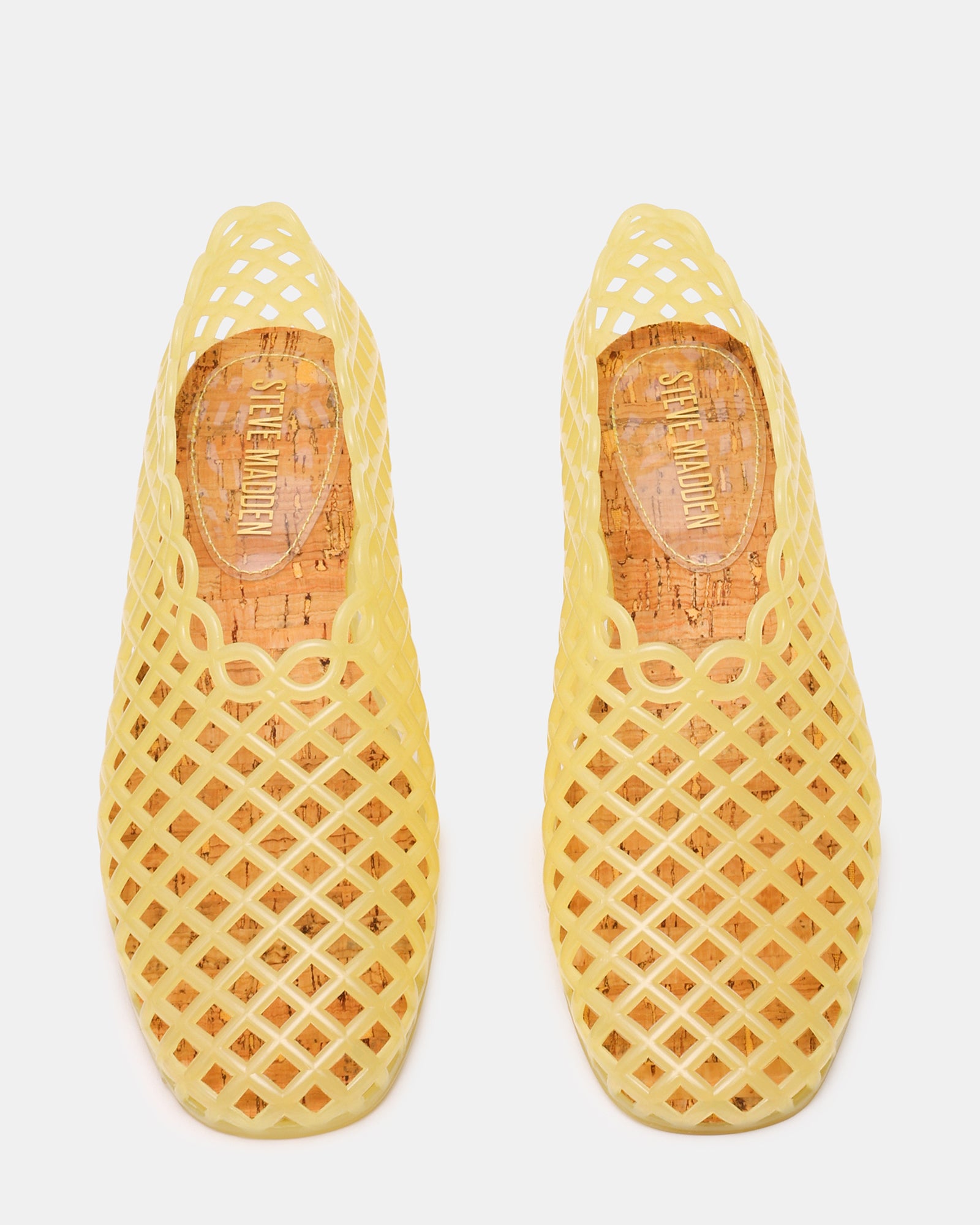 STEVEMADDEN_SHOES_GROVE_BUTTER-YELLOW04.jpg