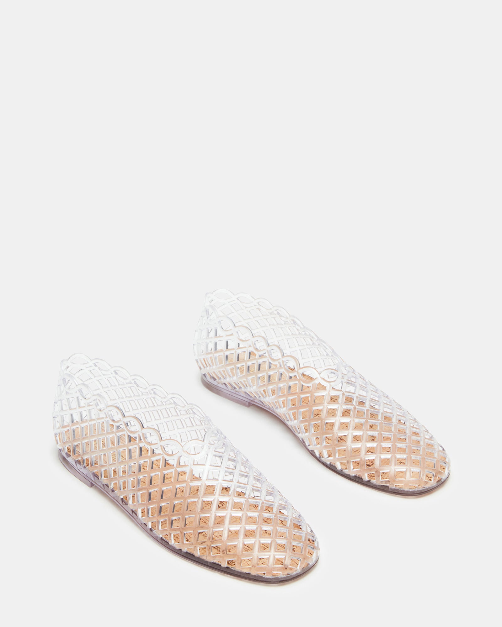 STEVEMADDEN_SHOES_GROVE_CLEAR_02_e20e7ba0-00c7-4a1d-a254-1a9f4e4d6b29.jpg