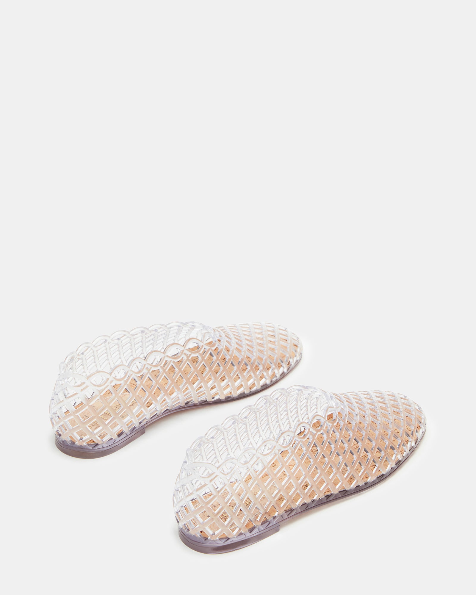 STEVEMADDEN_SHOES_GROVE_CLEAR_03.jpg