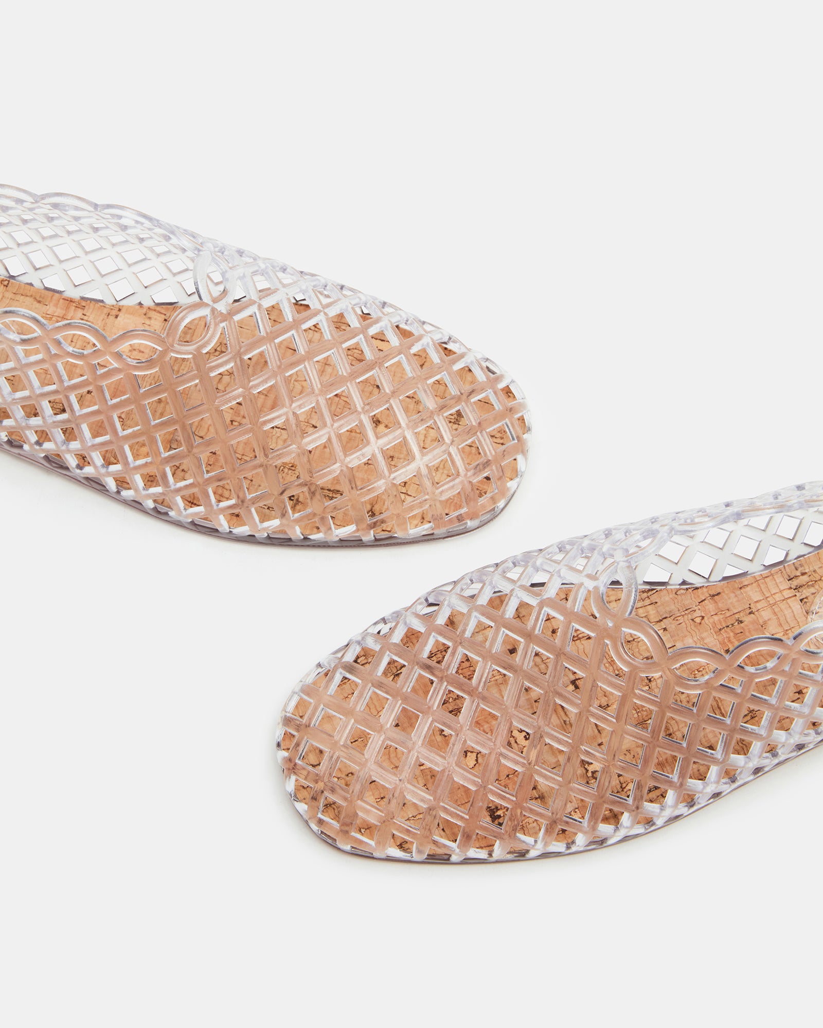 STEVEMADDEN_SHOES_GROVE_CLEAR_05_be38d1cb-8380-4c51-b03e-2e7d01d1eff7.jpg