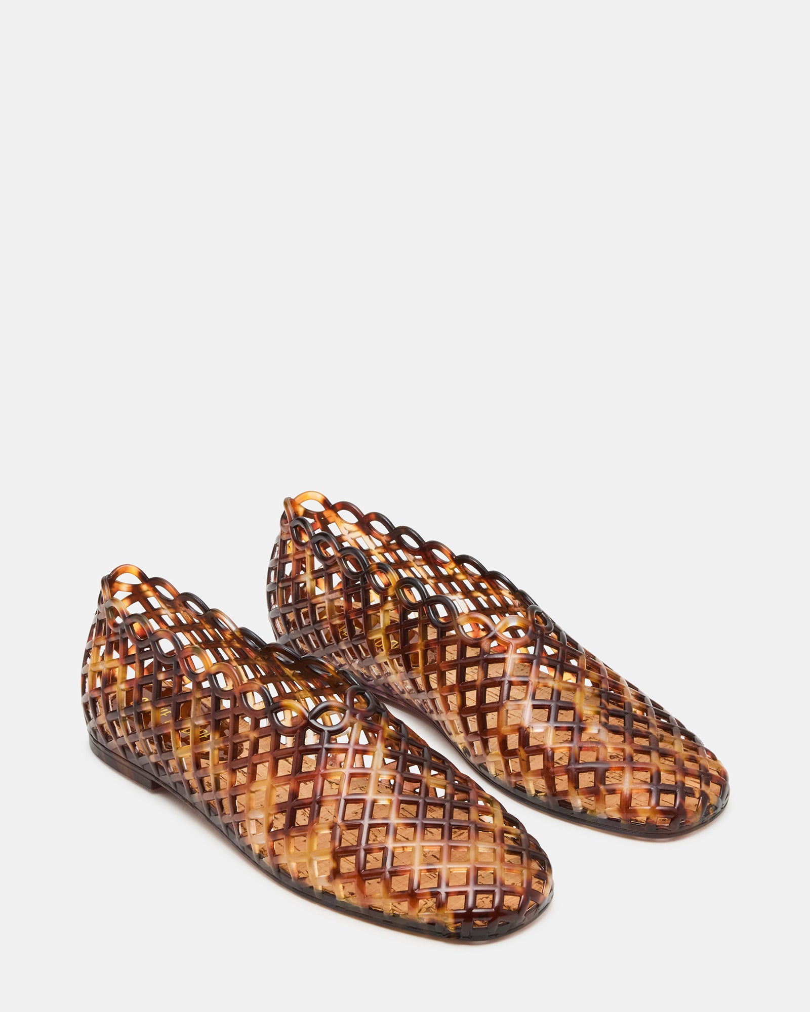 STEVEMADDEN_SHOES_GROVE_TORTOISE_02.jpg