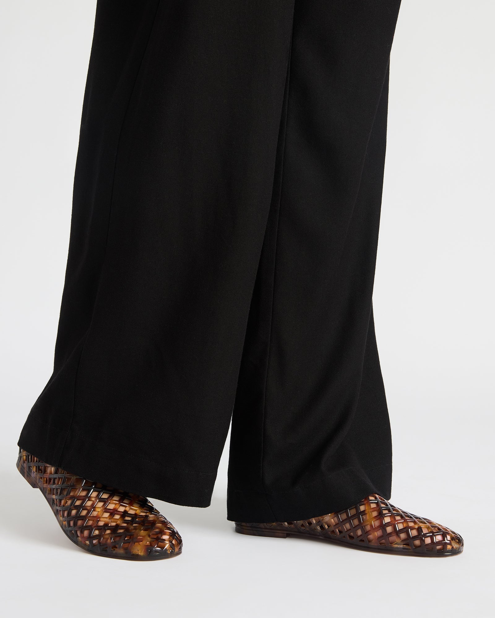 STEVEMADDEN_SHOES_GROVE_TORTOISE_2244.jpg