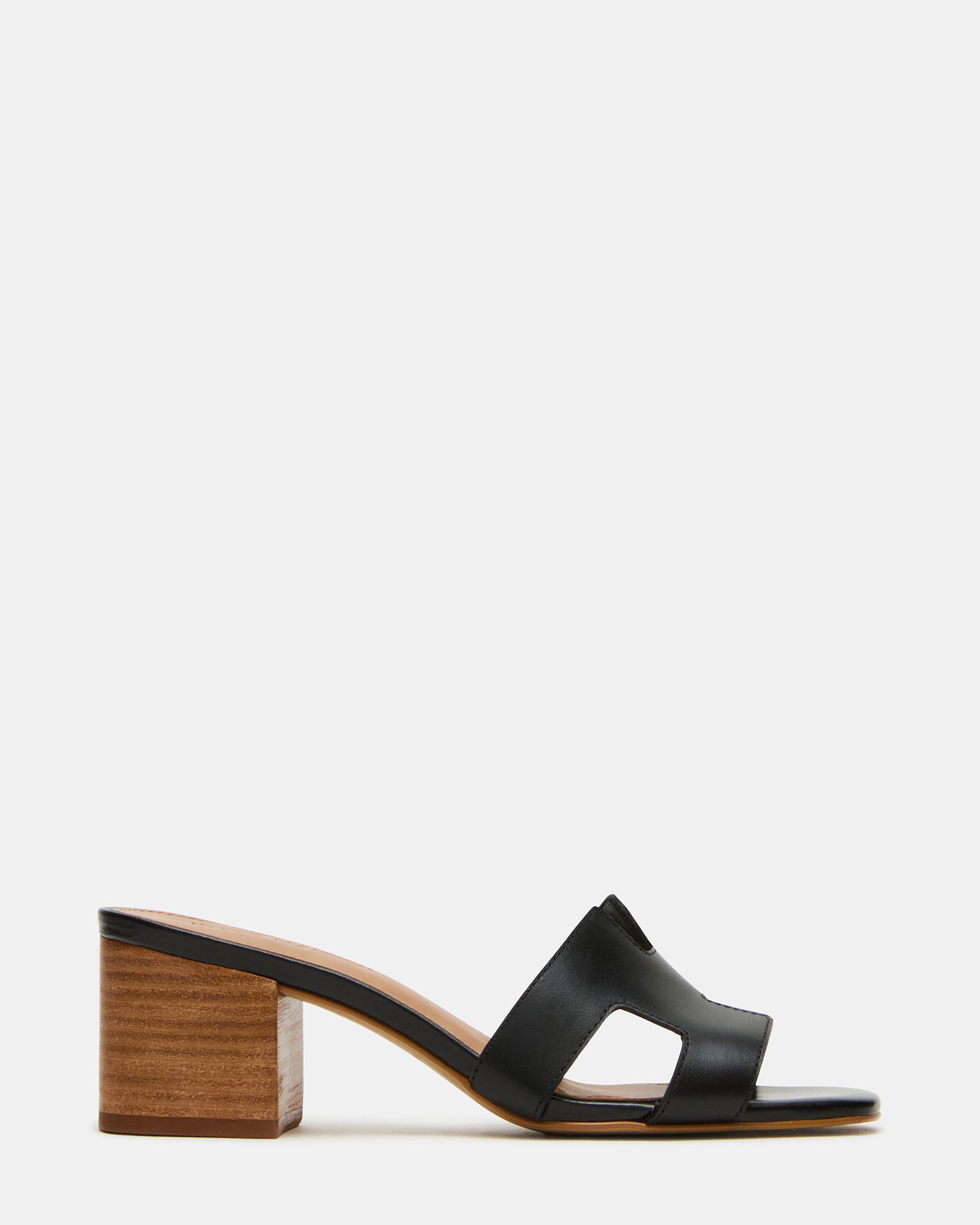 STEVEMADDEN_SHOES_HADES_BLACK-LEATHER_01_b5429890-6068-4ace-87b2-09854a1bc7c1.jpg