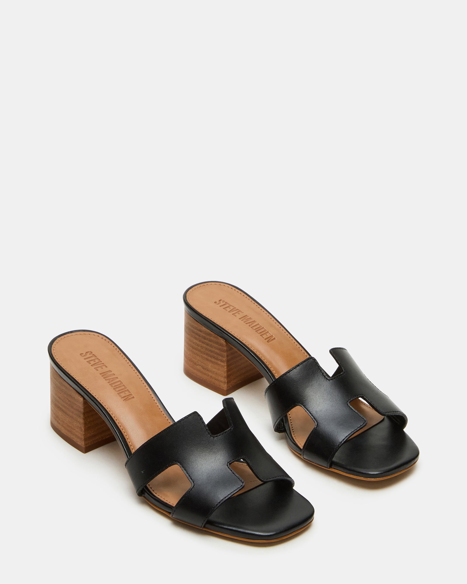 STEVEMADDEN_SHOES_HADES_BLACK-LEATHER_02_a0d33d85-e8c2-4cc7-ad8b-a30cf313796a.jpg