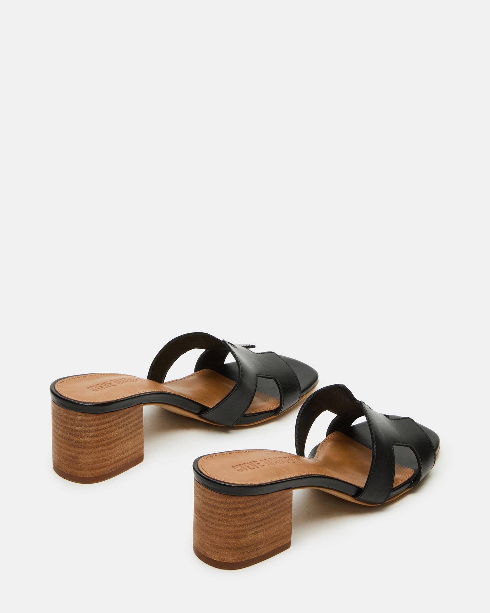 STEVEMADDEN_SHOES_HADES_BLACK-LEATHER_03_cad1ef28-d805-4d6d-ab71-100fc7487512.jpg