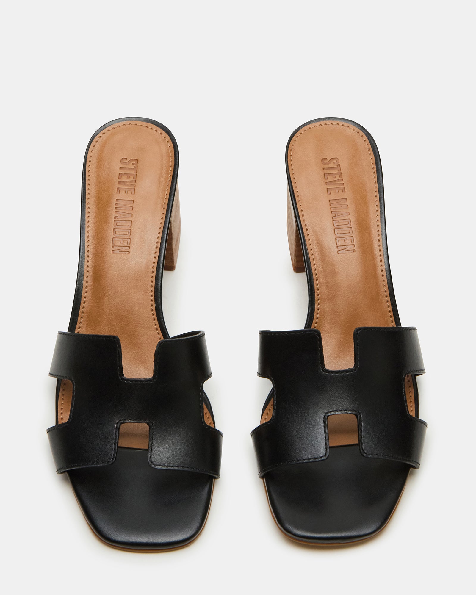 STEVEMADDEN_SHOES_HADES_BLACK-LEATHER_04_11142373-c8f8-4ede-847f-9ce2f95316b5.jpg