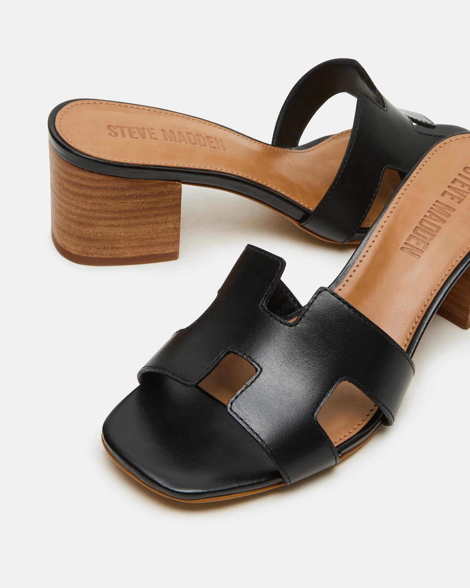 STEVEMADDEN_SHOES_HADES_BLACK-LEATHER_05_28935d95-e126-47e0-aebf-c84f6276493f.jpg
