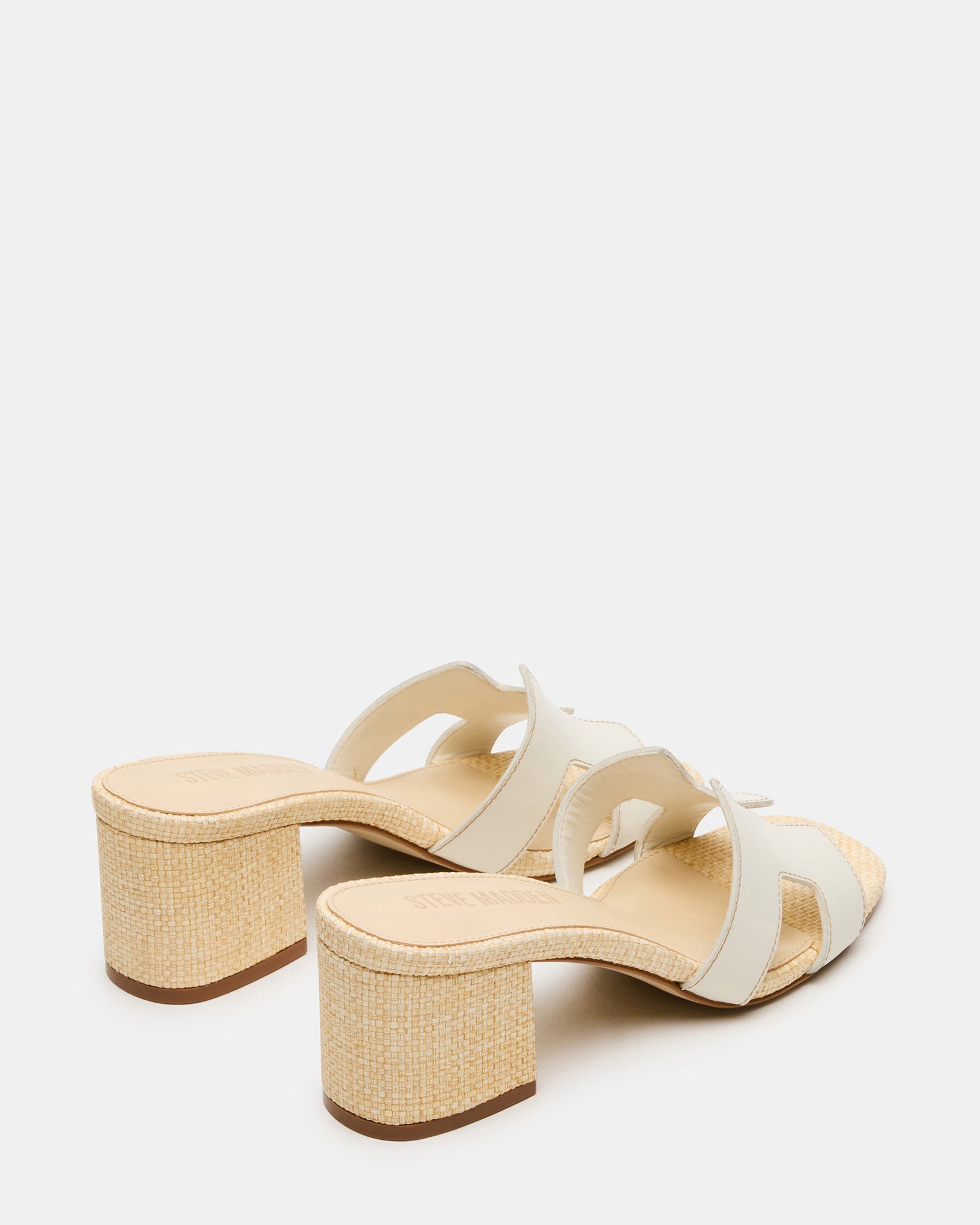 STEVEMADDEN_SHOES_HADES_BONE-LEATHER_03_f31b47f4-9fe8-46a7-9ce1-bb0ea5fe3262.jpg