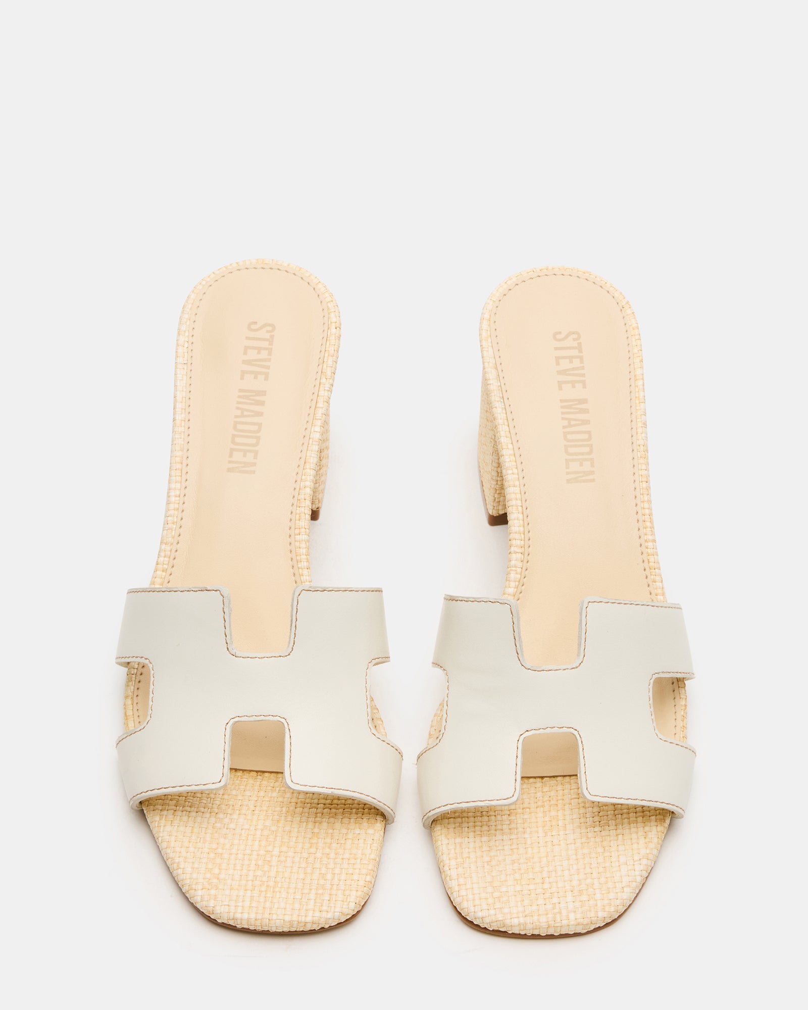 STEVEMADDEN_SHOES_HADES_BONE-LEATHER_04_aa27fd29-75bf-41a3-b35c-91e78368a96a.jpg