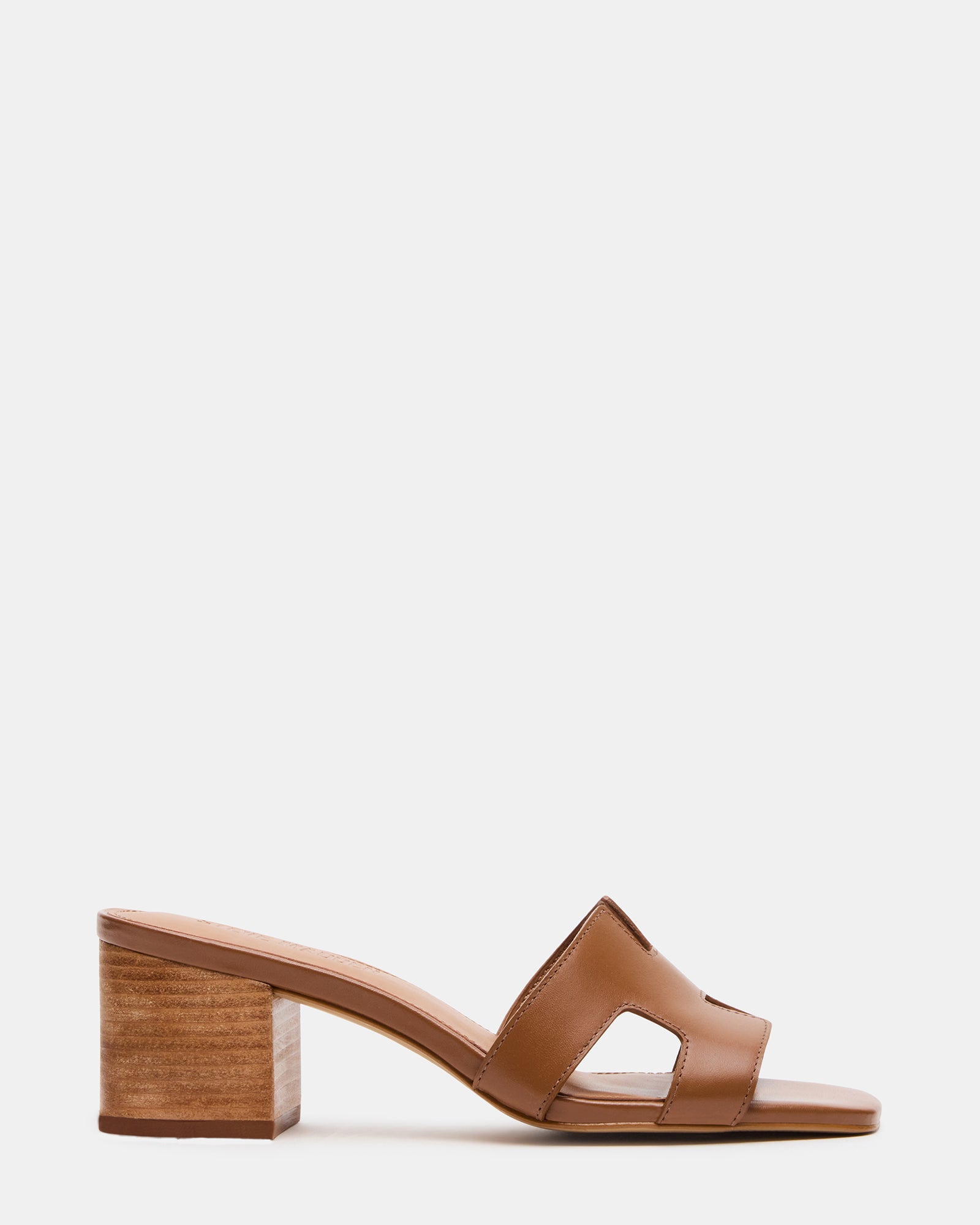STEVEMADDEN_SHOES_HADES_COGNAC-LEATHER_01_69aab7e7-a9d8-4be6-baca-09b420c3cfb1.jpg