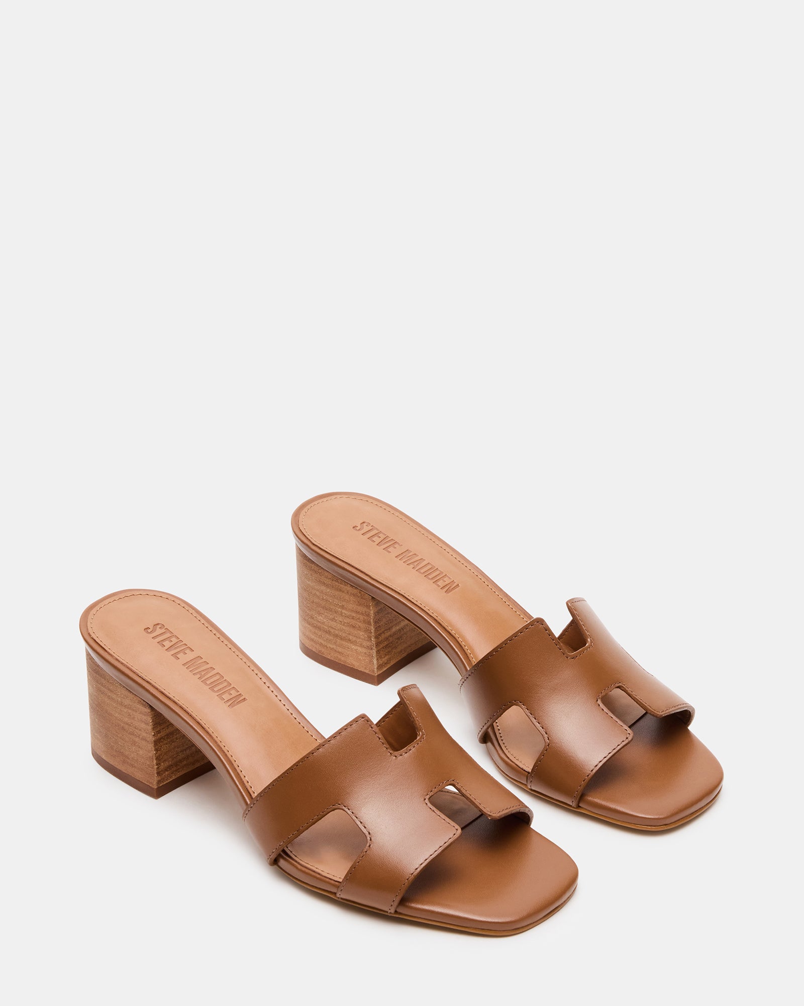 STEVEMADDEN_SHOES_HADES_COGNAC-LEATHER_02_c180c4a8-8151-4c0b-8aff-43e617587a25.jpg