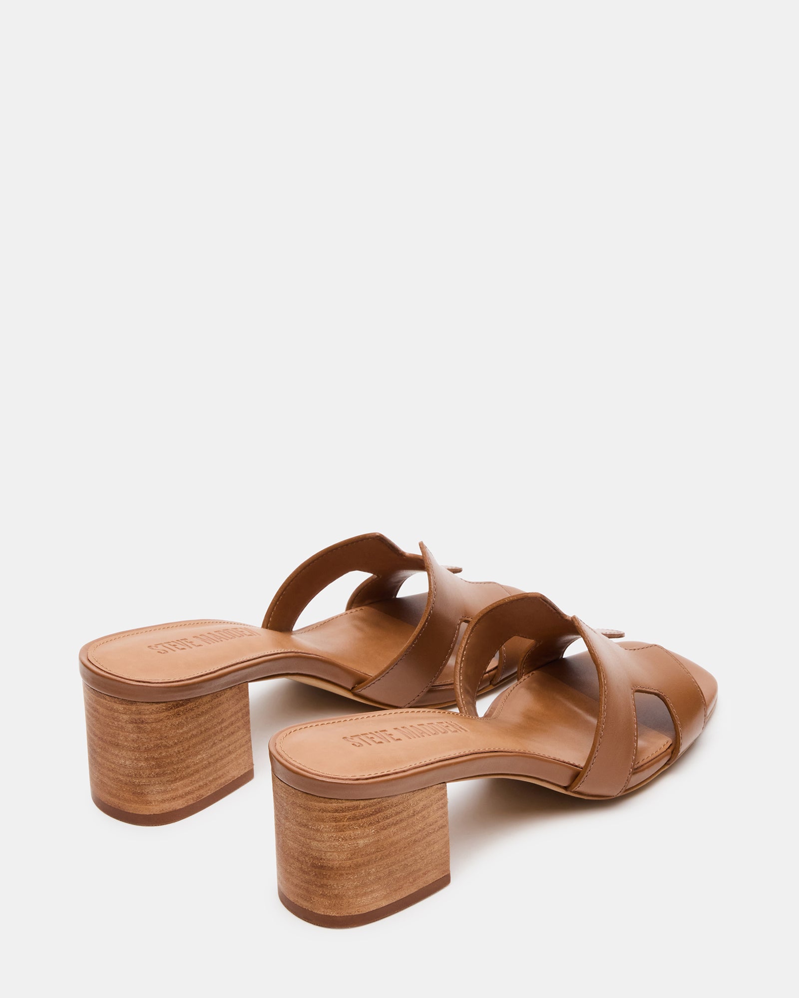 STEVEMADDEN_SHOES_HADES_COGNAC-LEATHER_03_872833ef-a5d2-42d4-98aa-71c47c853015.jpg