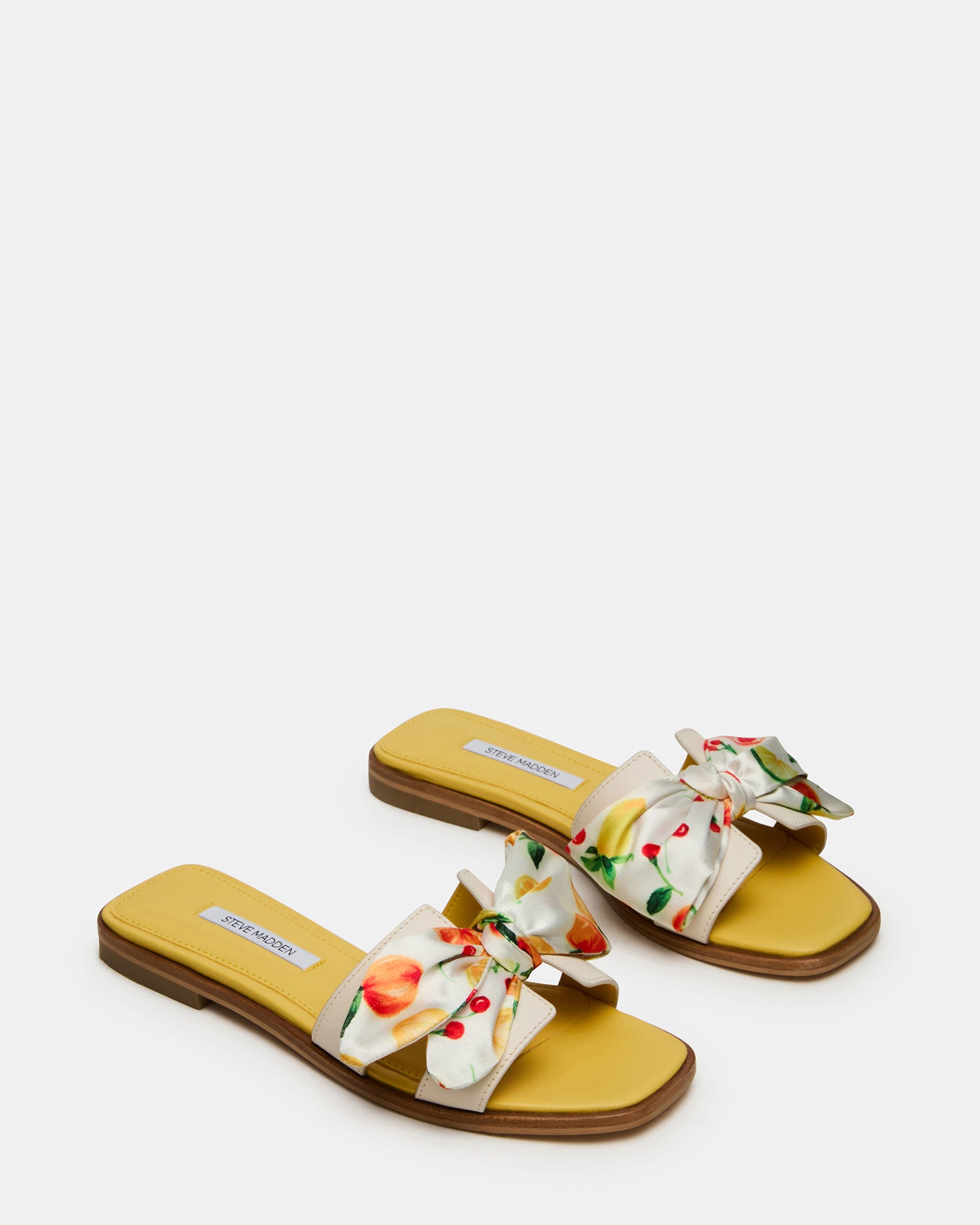 STEVEMADDEN_SHOES_HADYN-SCARF_CITRUS-MULTI_02.jpg