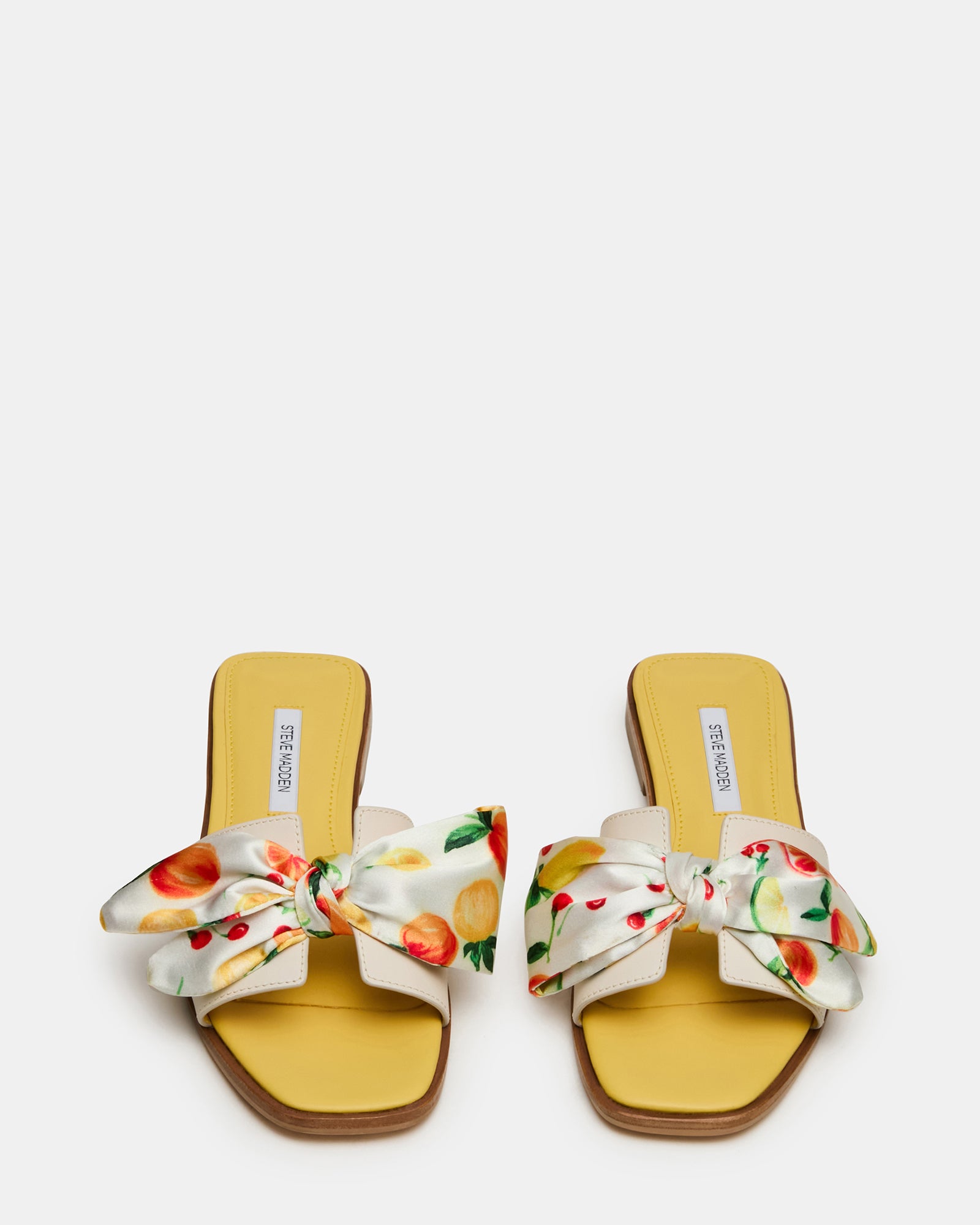 STEVEMADDEN_SHOES_HADYN-SCARF_CITRUS-MULTI_04.jpg