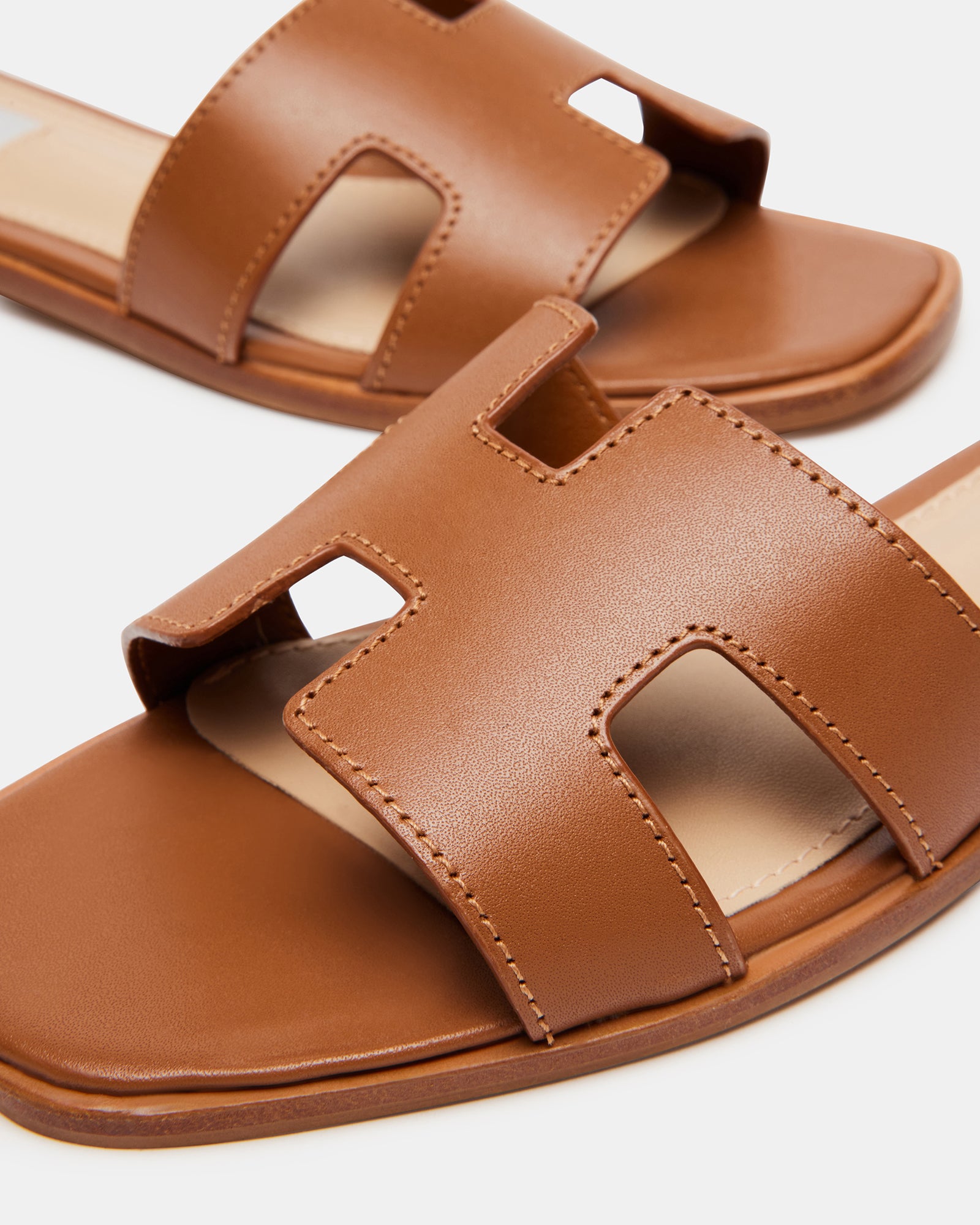 STEVEMADDEN_SHOES_HADYN_COGNAC_05_38a83c31-2ce5-447c-892e-3f85971ad49f.jpg
