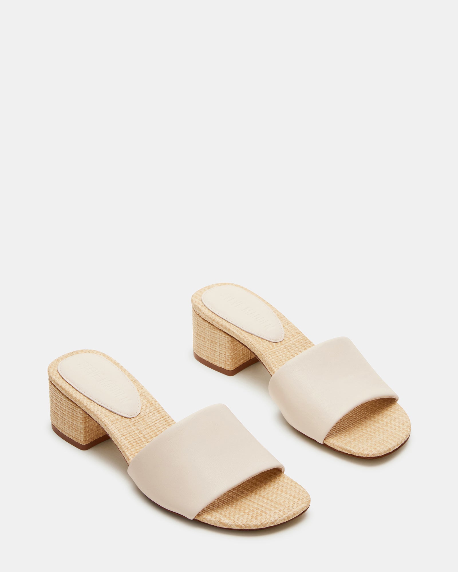 STEVEMADDEN_SHOES_HAILEE_BONE-LEATHER_02_1f4b265d-6424-44a4-93bb-fdca0ea1a5a5.jpg
