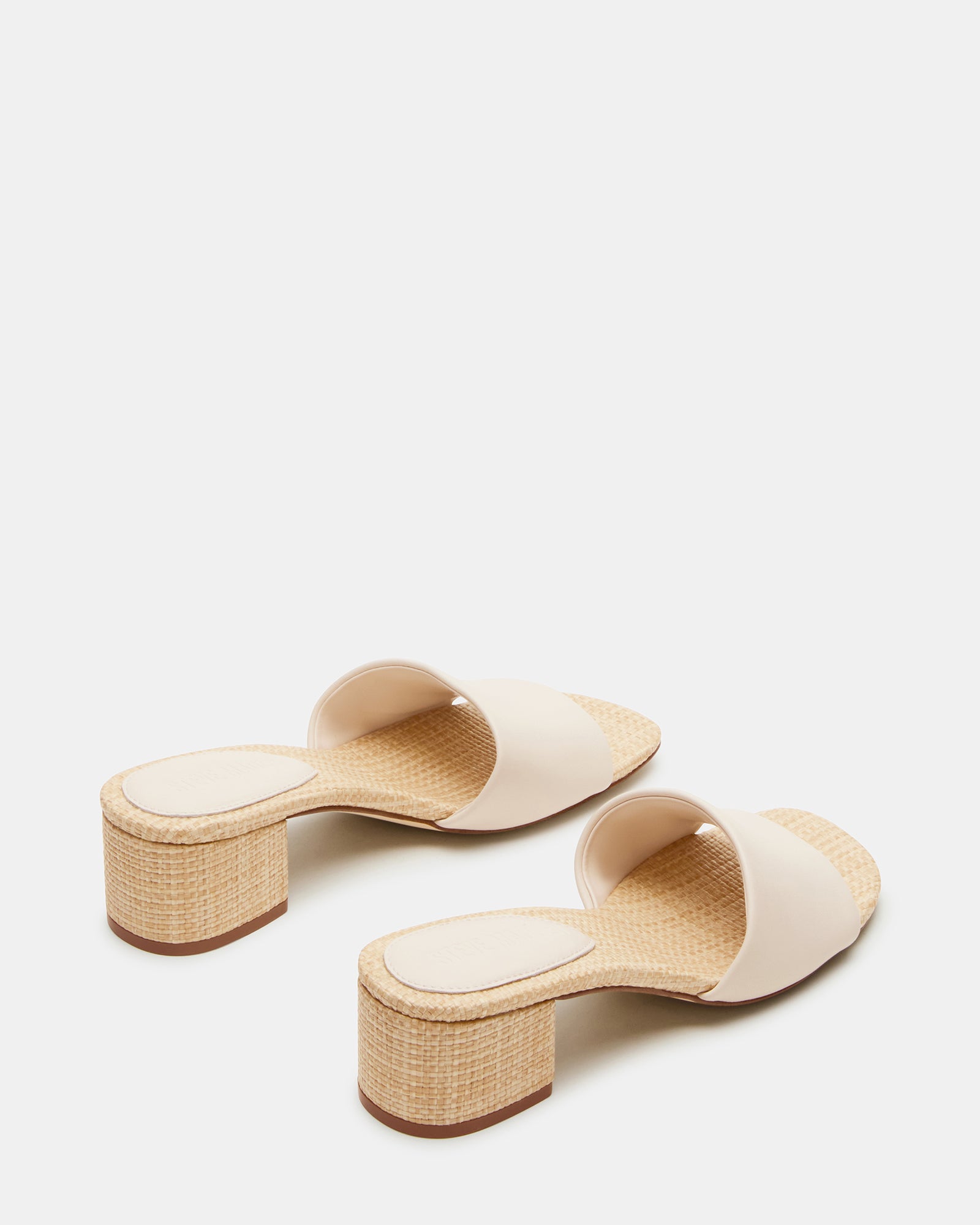 STEVEMADDEN_SHOES_HAILEE_BONE-LEATHER_03_47b61e5e-c942-4d6d-861f-5f52992cb688.jpg
