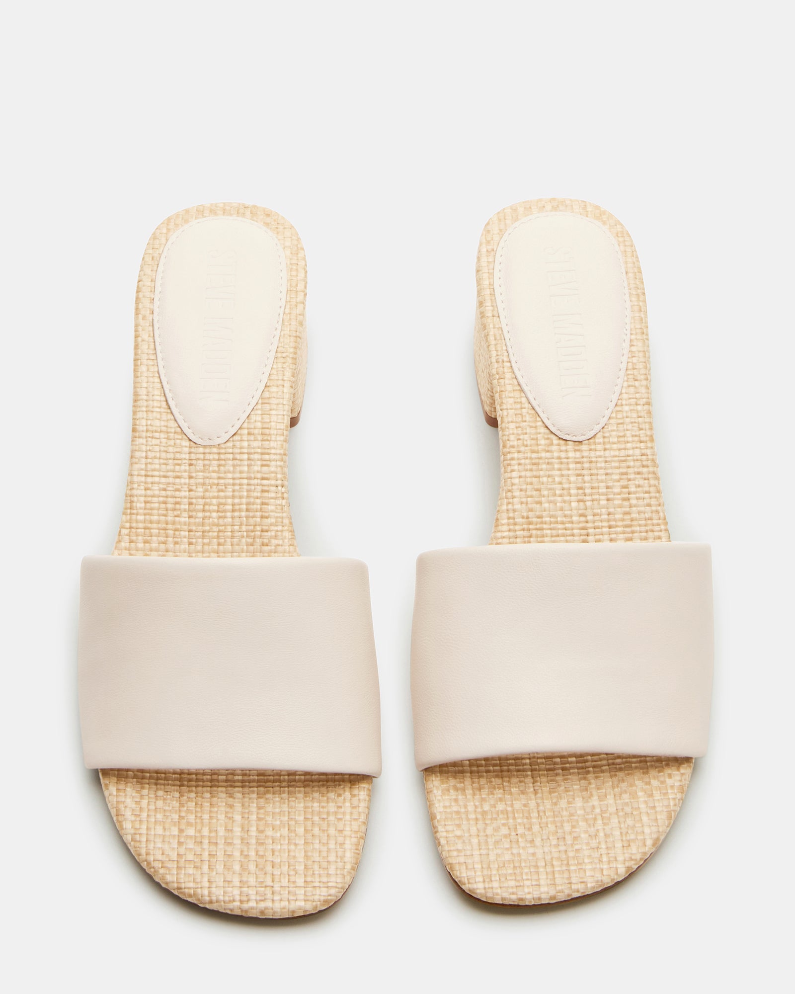 STEVEMADDEN_SHOES_HAILEE_BONE-LEATHER_04_01137d5c-ede2-474f-a800-25906548a61a.jpg