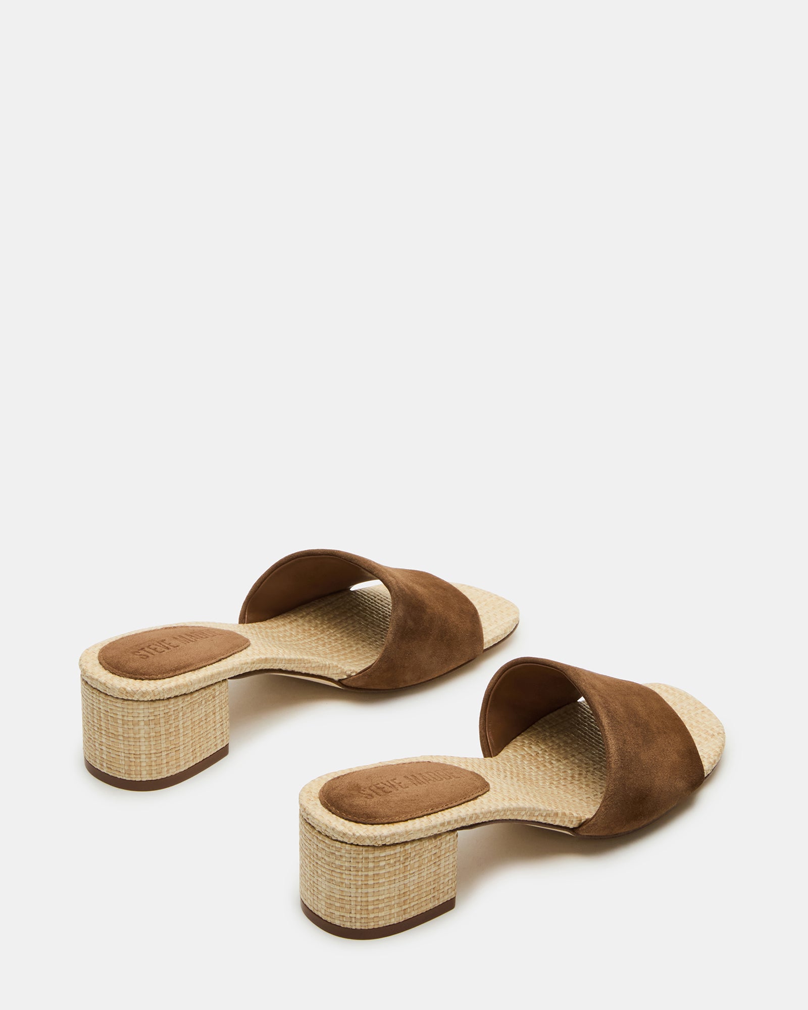 STEVEMADDEN_SHOES_HAILEE_CHESTNUT-SUEDE_03.jpg