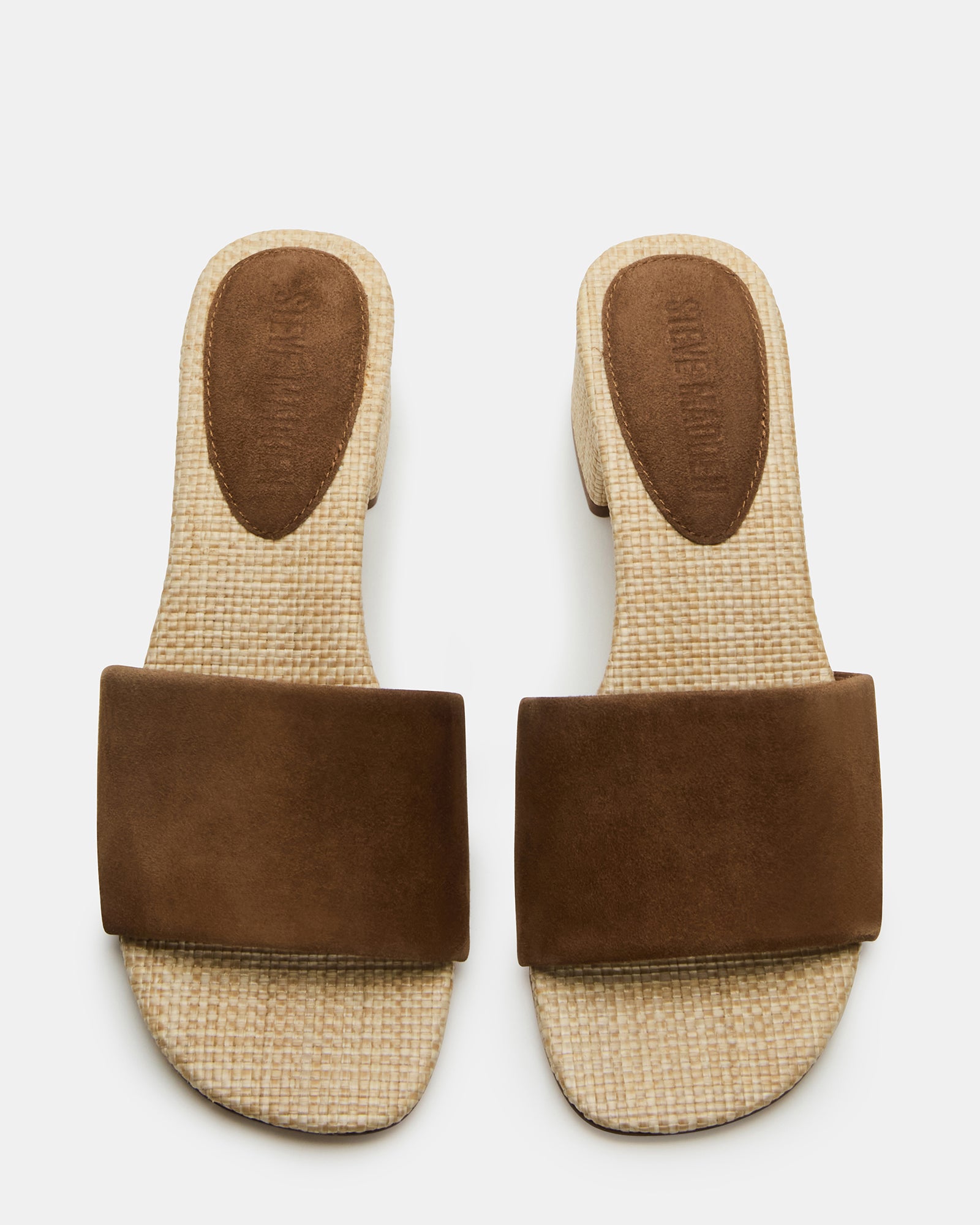 STEVEMADDEN_SHOES_HAILEE_CHESTNUT-SUEDE_04.jpg