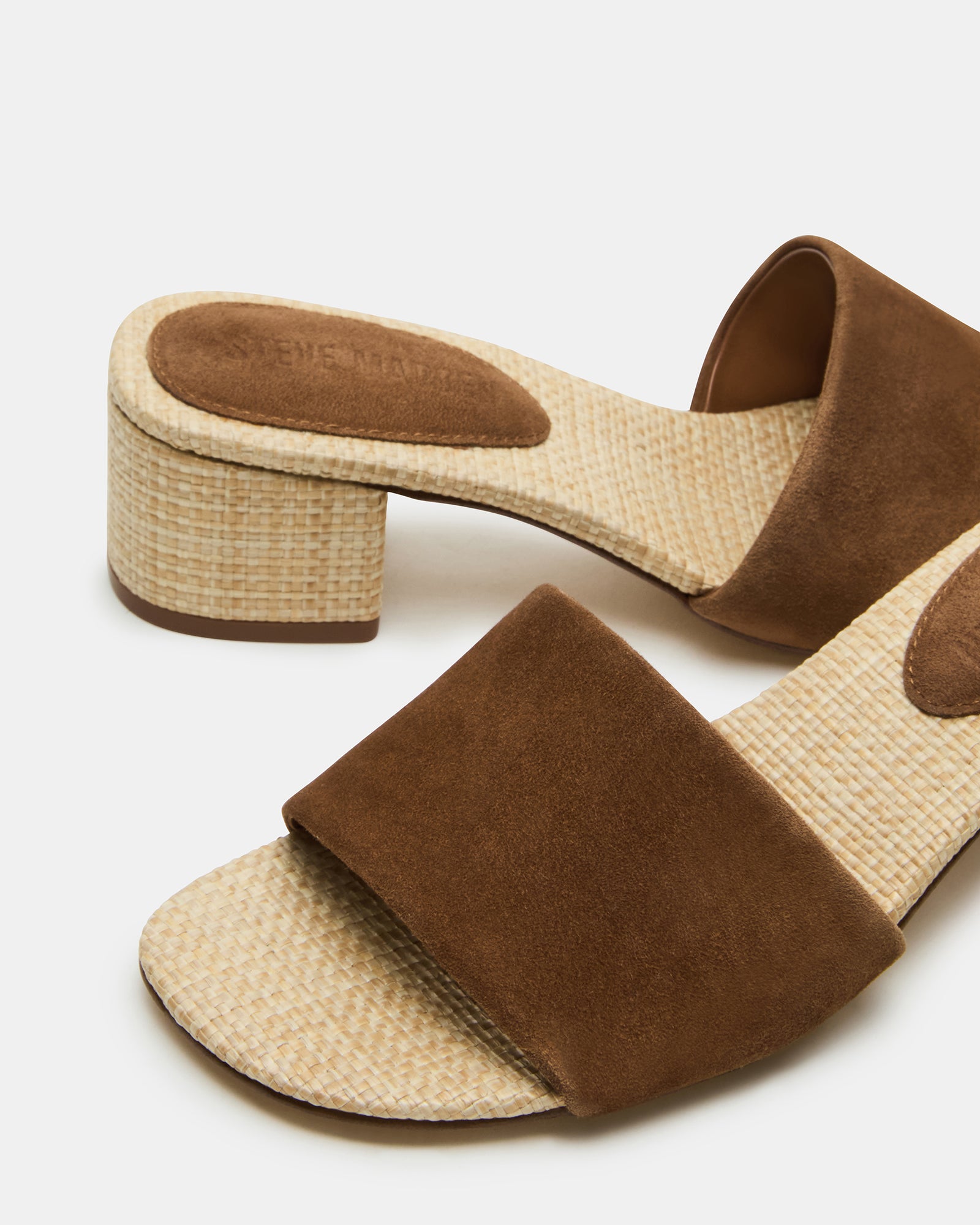 STEVEMADDEN_SHOES_HAILEE_CHESTNUT-SUEDE_05.jpg