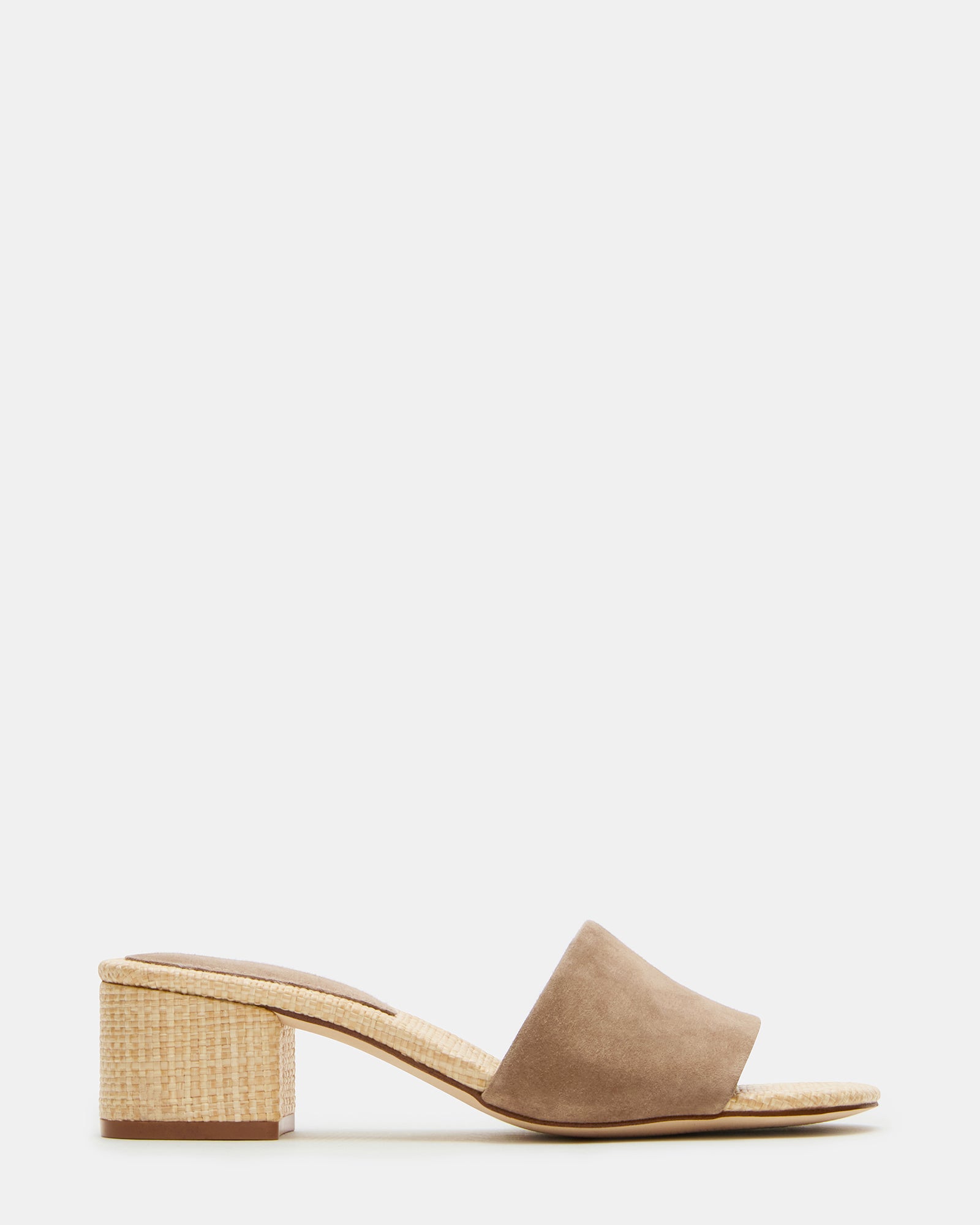 STEVEMADDEN_SHOES_HAILEE_TAUPE-SUEDE_01_0c4046a3-b889-42fa-89a9-709c63d9d73d.jpg