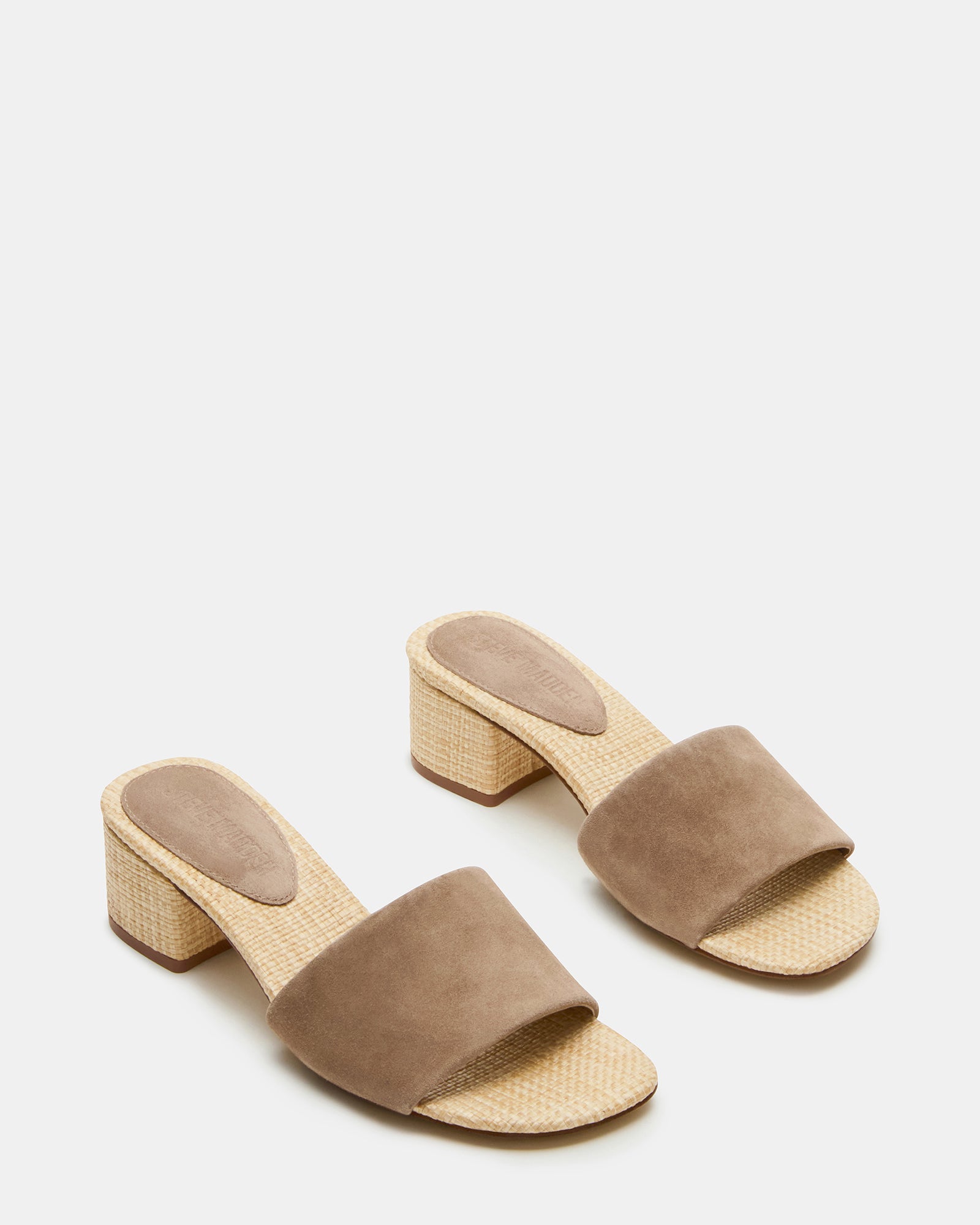 STEVEMADDEN_SHOES_HAILEE_TAUPE-SUEDE_02_c676c39f-38b5-4c47-a7d4-ce820cc0e8c8.jpg