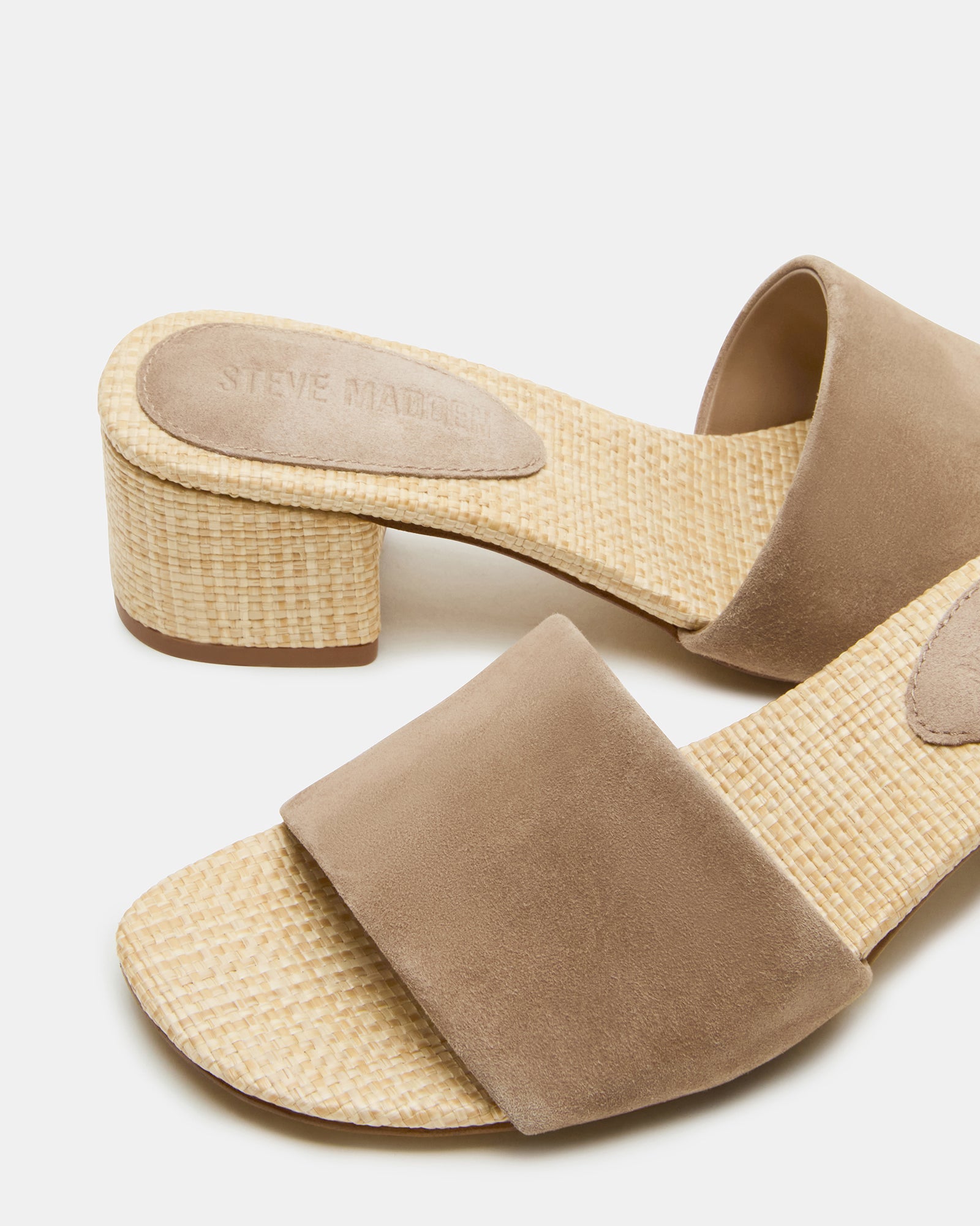 STEVEMADDEN_SHOES_HAILEE_TAUPE-SUEDE_05_fb184f9a-0bd6-4328-836c-e094656cad62.jpg