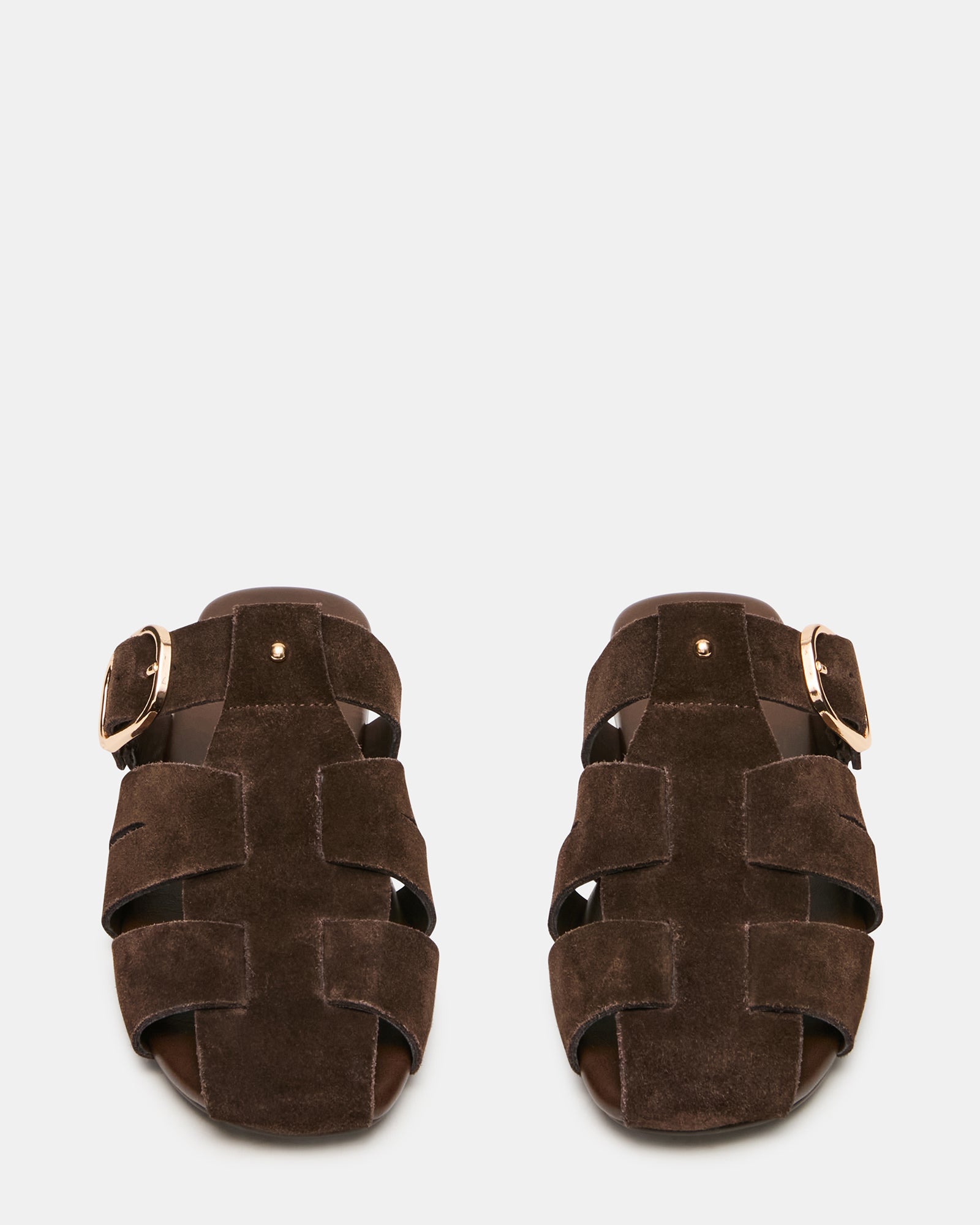 STEVEMADDEN_SHOES_HALO_BROWN-SUEDE_04.jpg