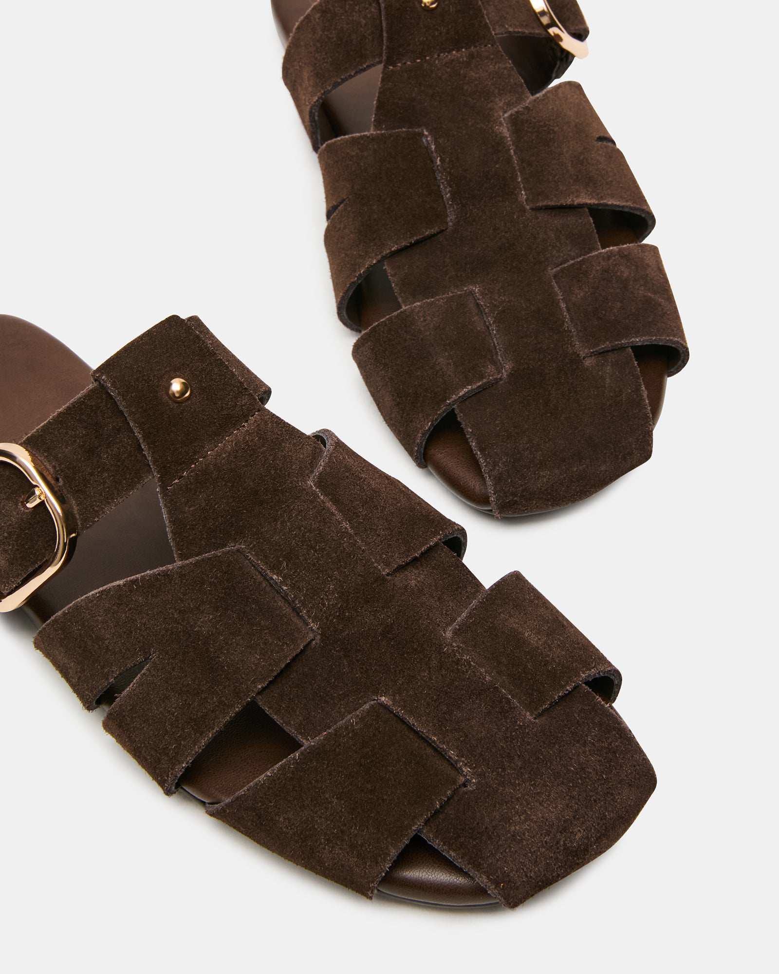 STEVEMADDEN_SHOES_HALO_BROWN-SUEDE_05.jpg