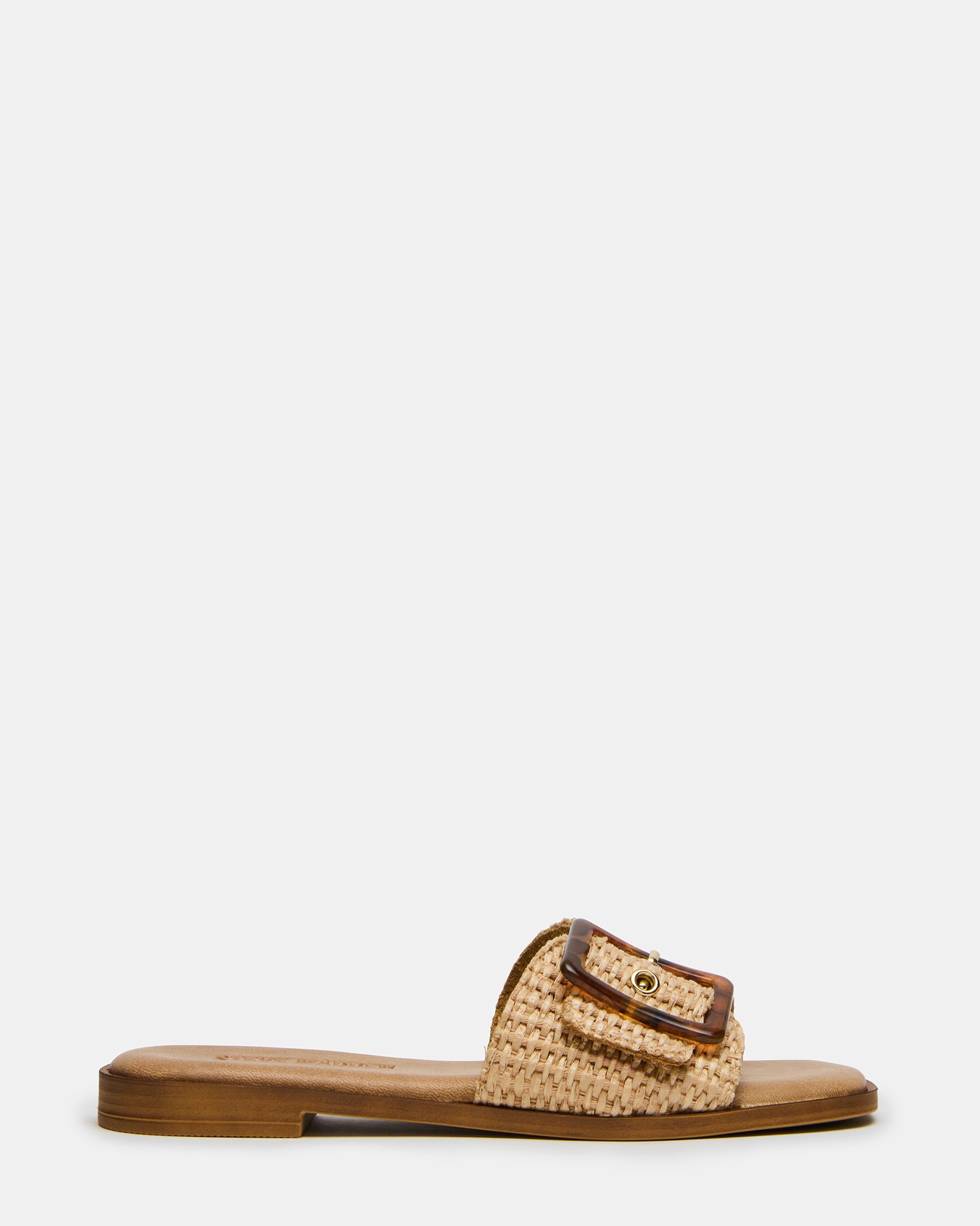 STEVEMADDEN_SHOES_HAPP_NATURAL-RAFFIA_01.jpg