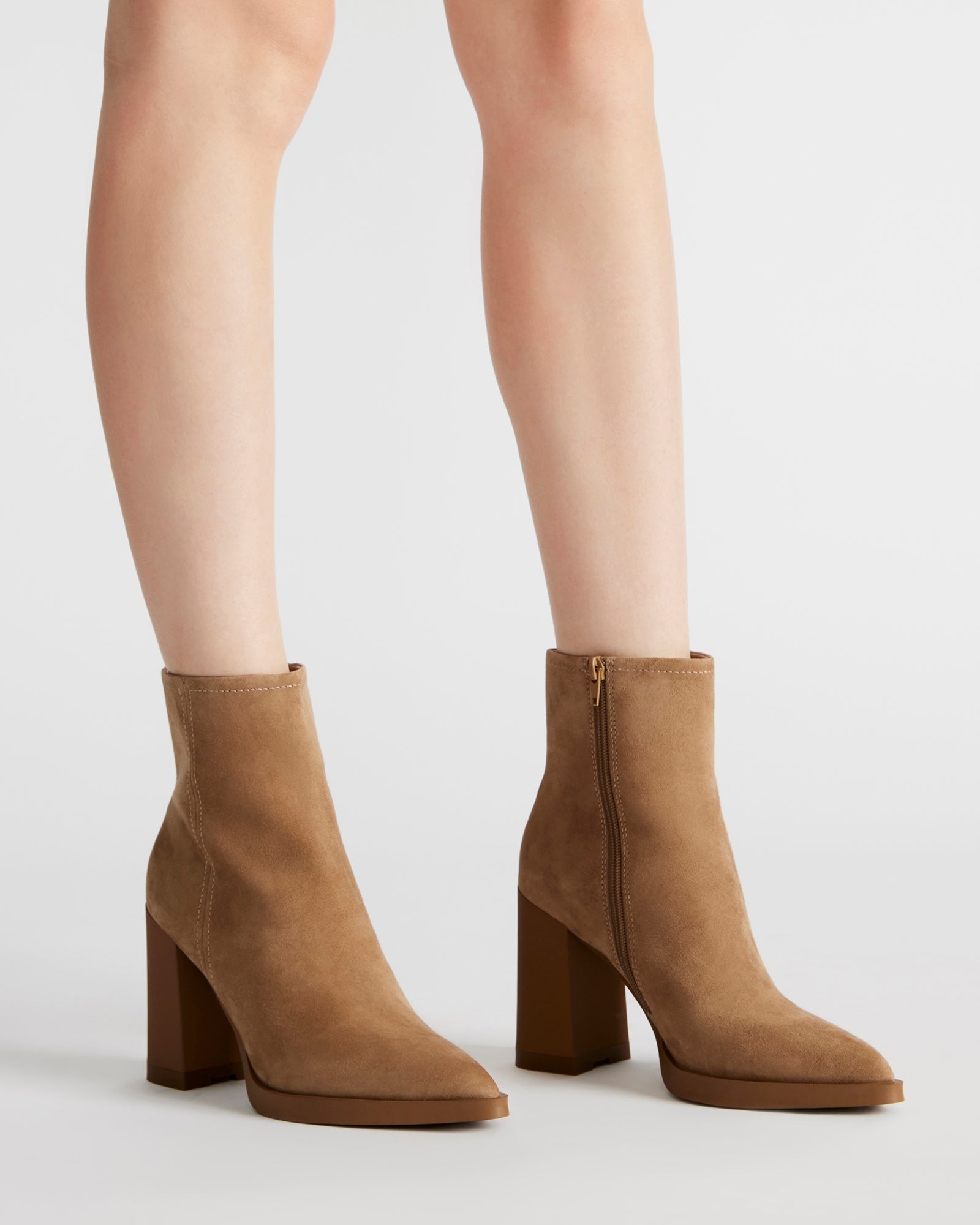 STEVEMADDEN_SHOES_HARDEN_SAND-SDE_0507.jpg