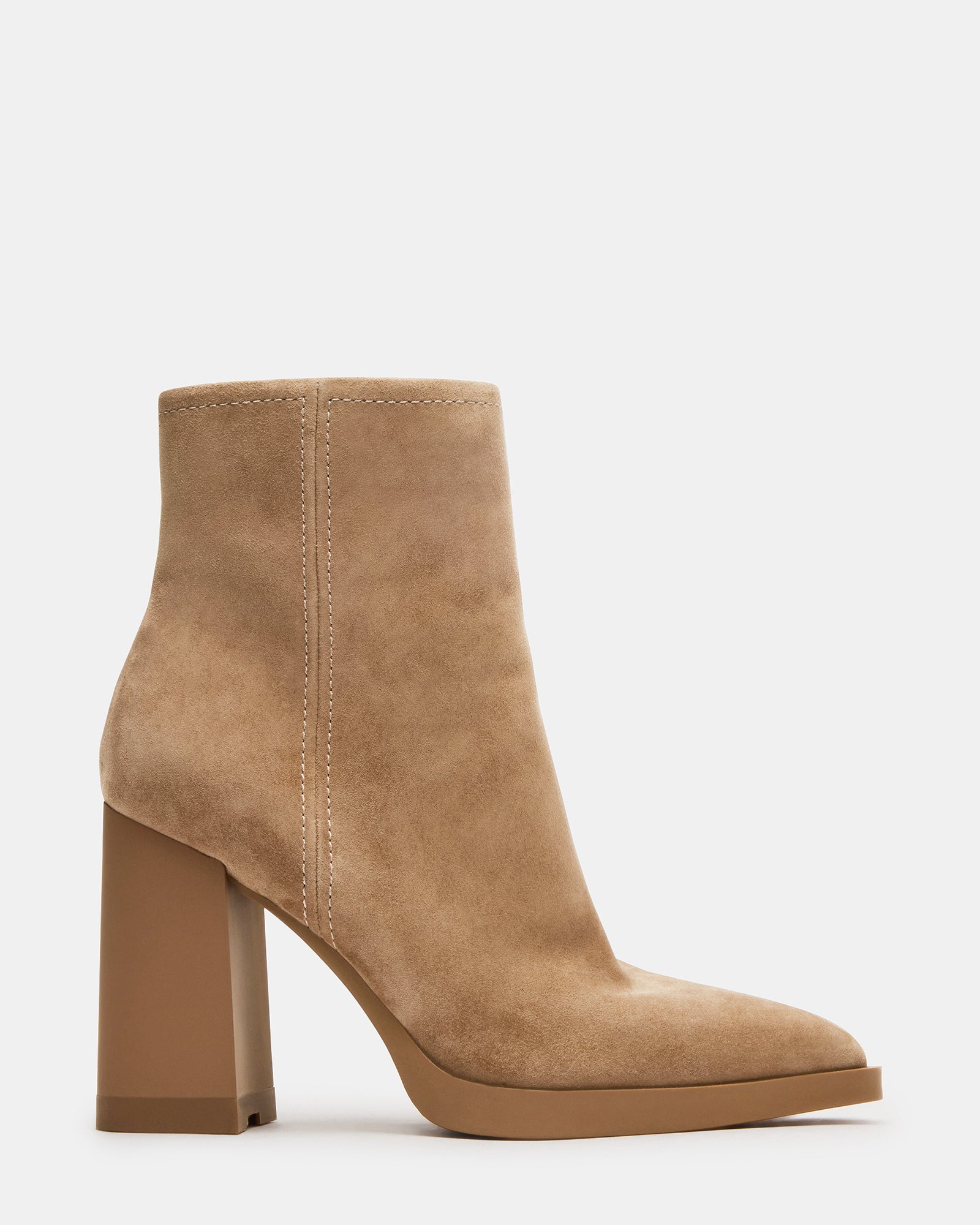 STEVEMADDEN_SHOES_HARDEN_SAND-SUEDE_01_6fe89c0e-bb44-4b96-8de0-9e048b4d21d4.jpg