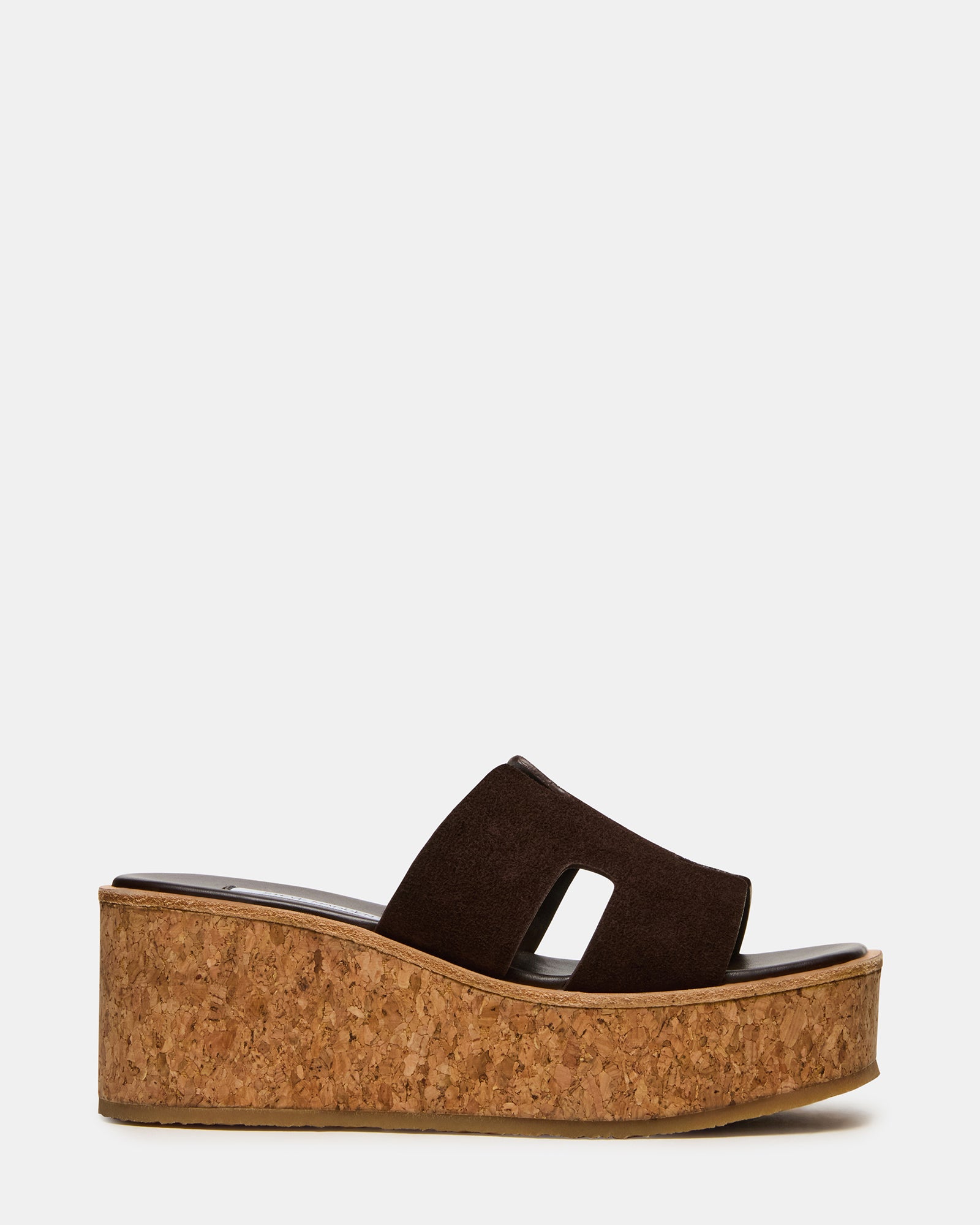 STEVEMADDEN_SHOES_HARMONY_BROWN-SUEDE_01.jpg