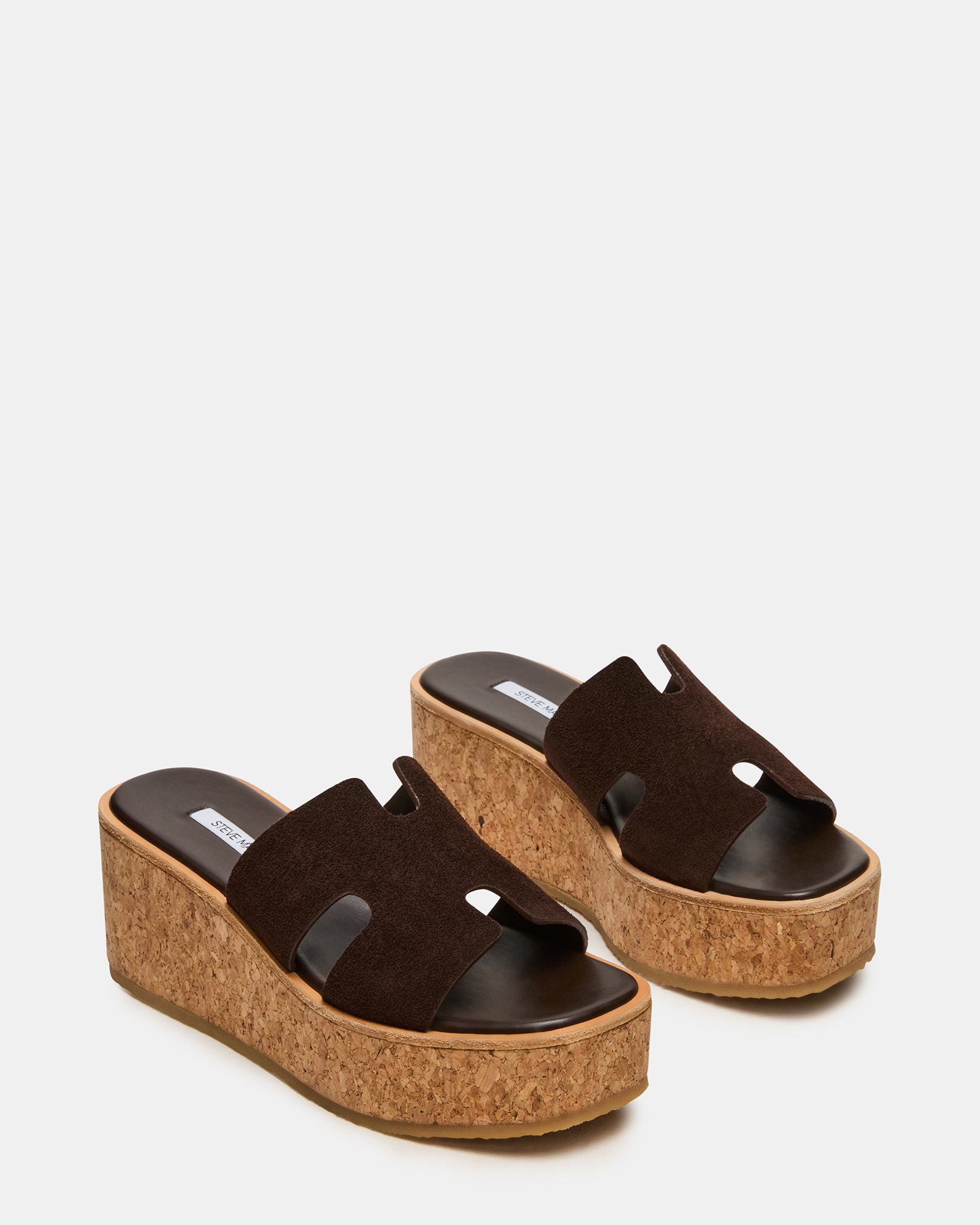 STEVEMADDEN_SHOES_HARMONY_BROWN-SUEDE_02.jpg