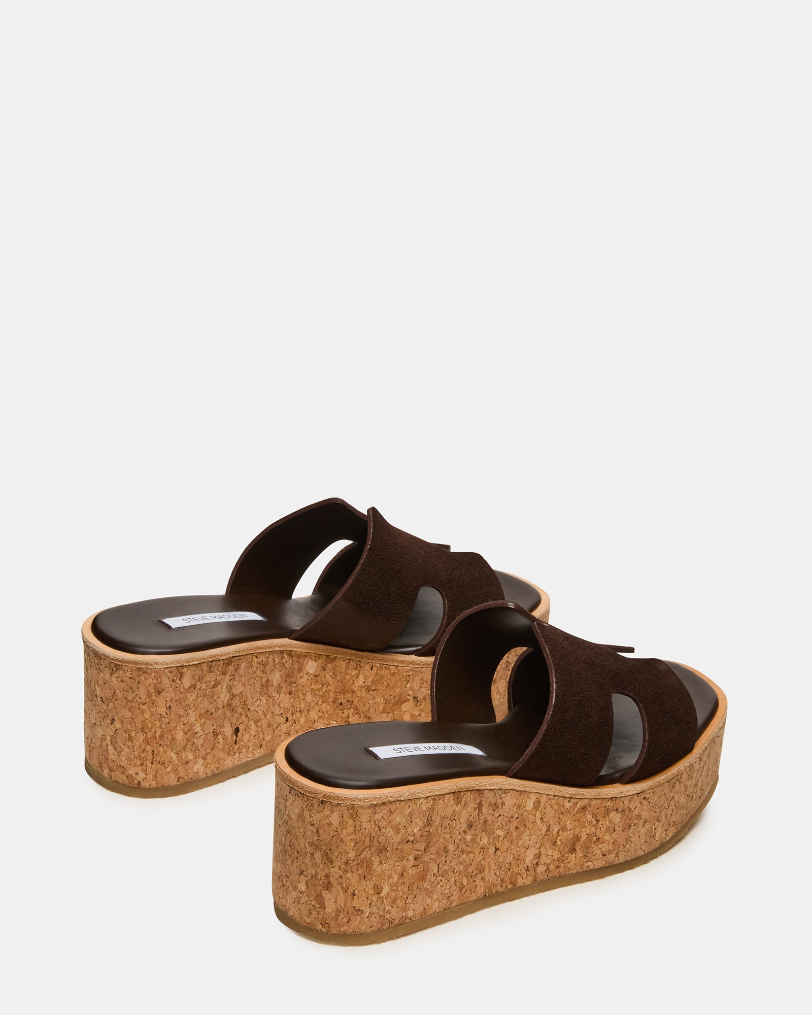 STEVEMADDEN_SHOES_HARMONY_BROWN-SUEDE_03.jpg