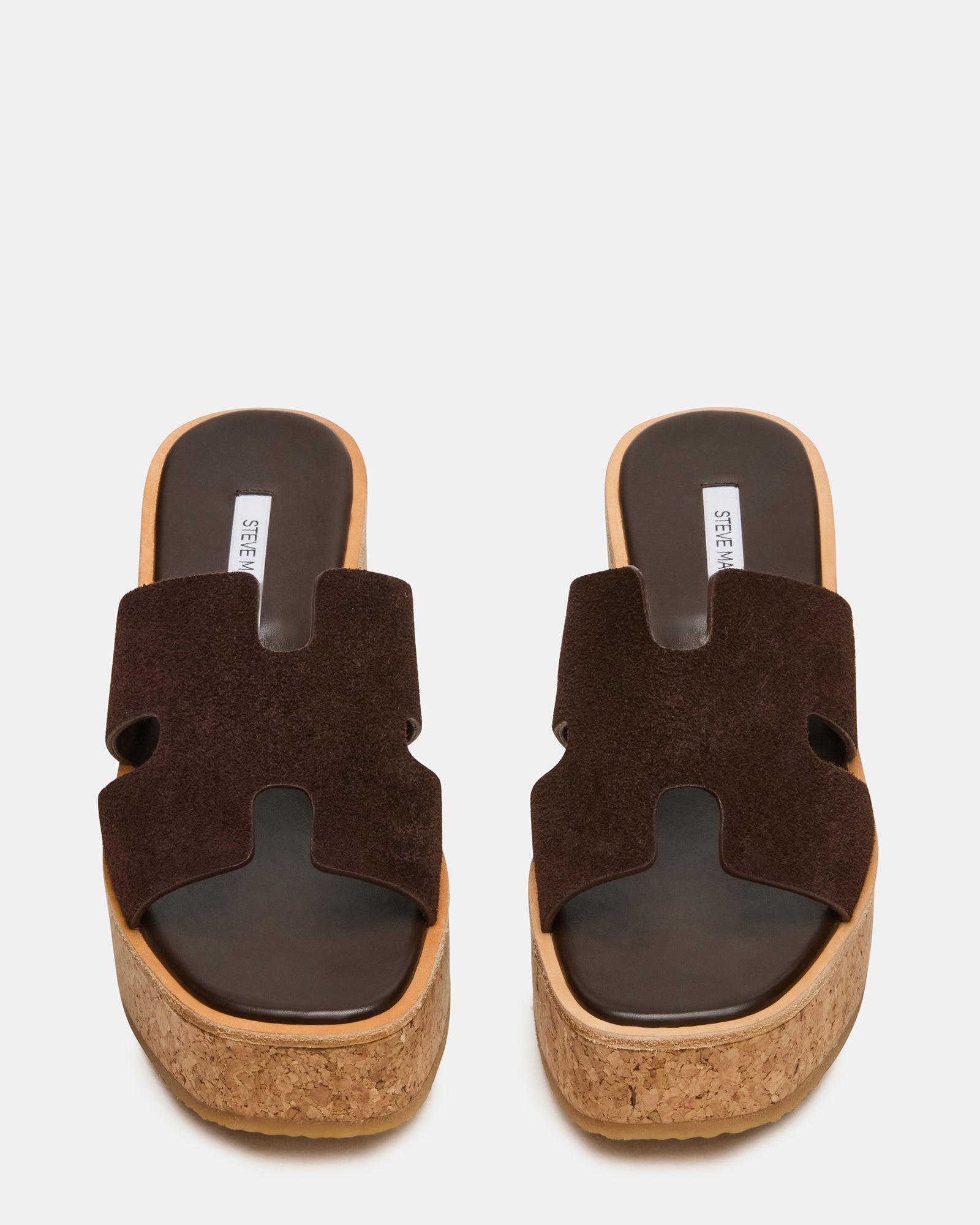 STEVEMADDEN_SHOES_HARMONY_BROWN-SUEDE_04.jpg
