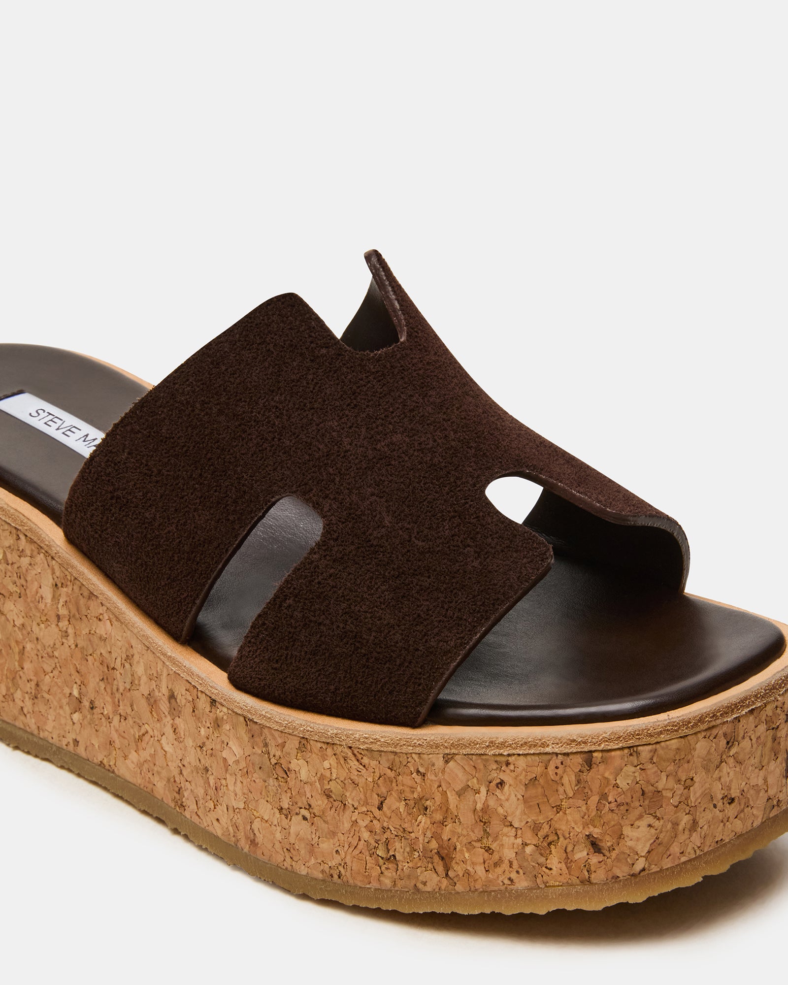 STEVEMADDEN_SHOES_HARMONY_BROWN-SUEDE_05.jpg