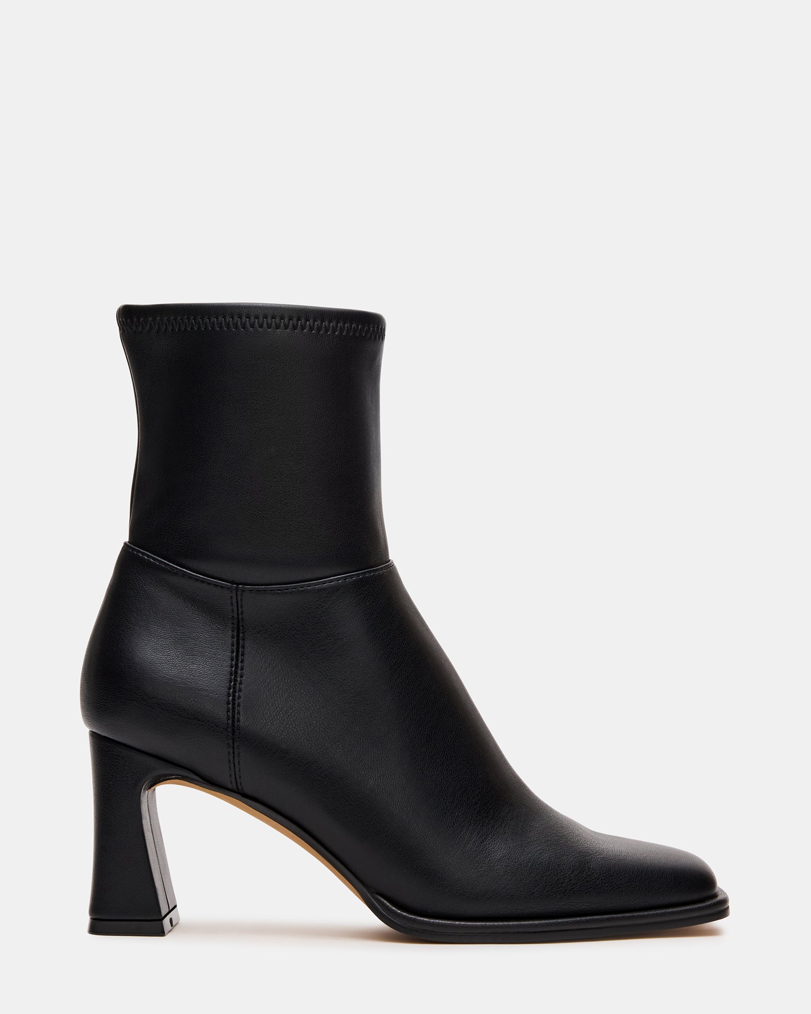 STEVEMADDEN_SHOES_HARP_BLACK_01.jpg