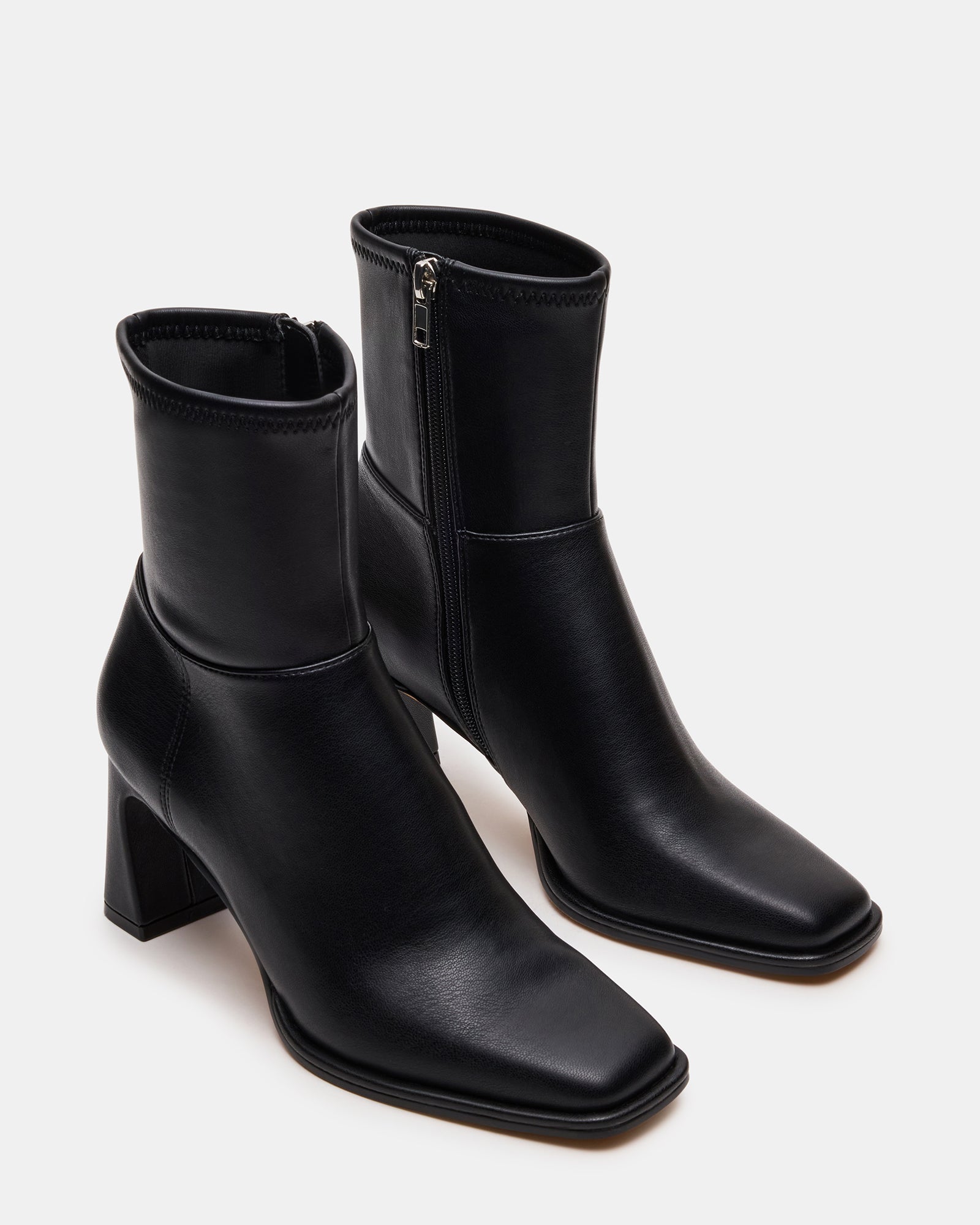 STEVEMADDEN_SHOES_HARP_BLACK_02.jpg