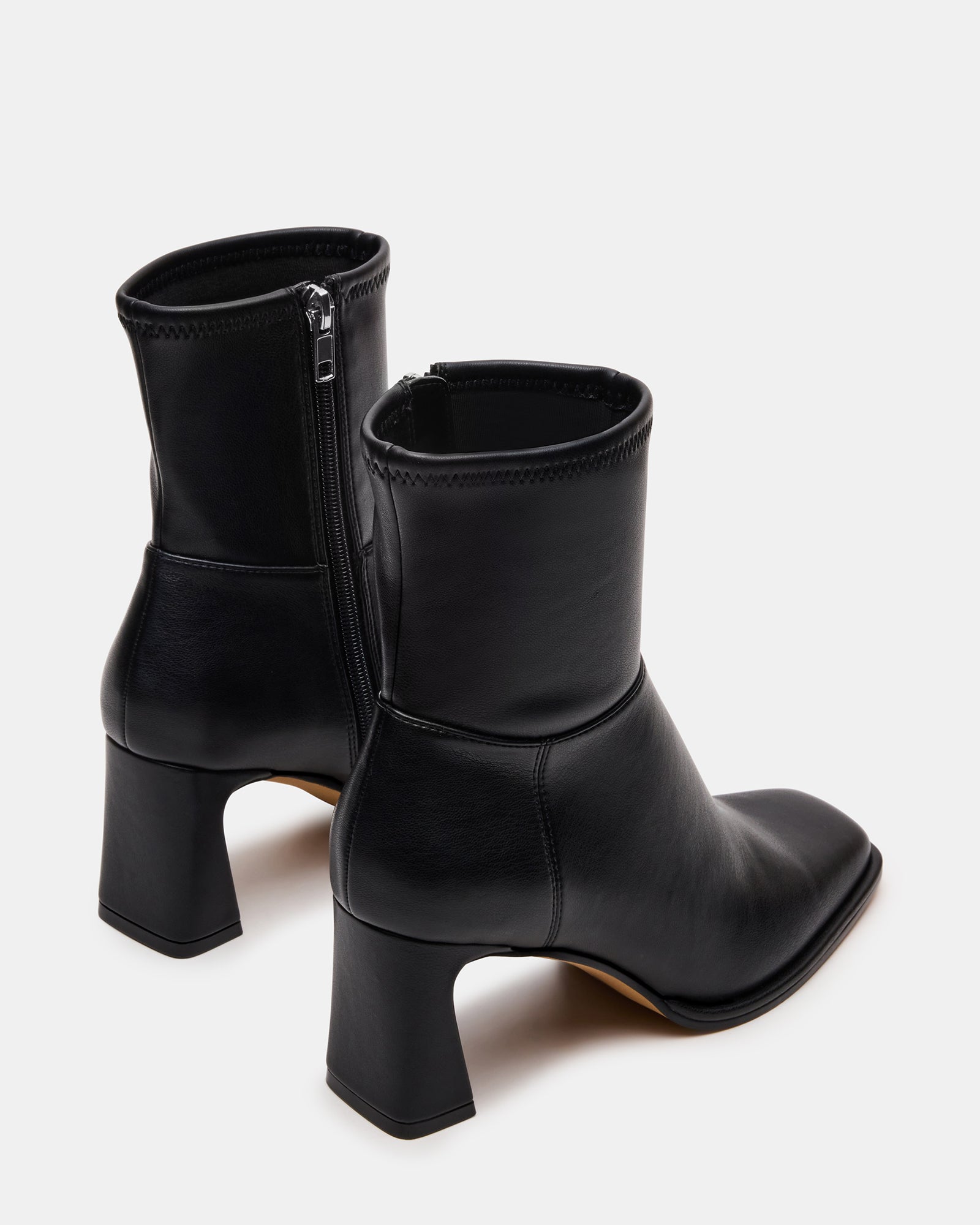 STEVEMADDEN_SHOES_HARP_BLACK_03.jpg