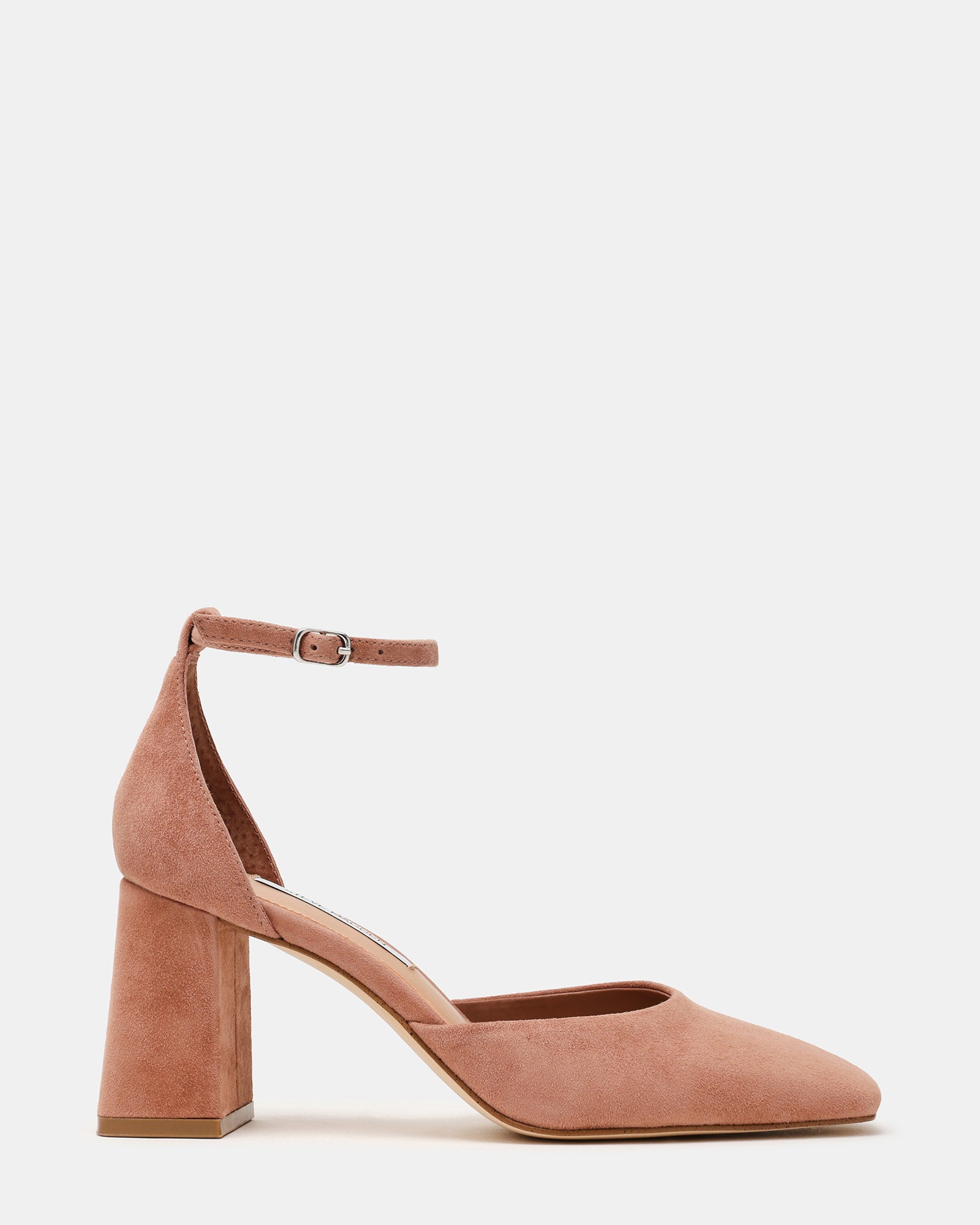STEVEMADDEN_SHOES_HARTLYN_MOCHA-SUEDE01.jpg