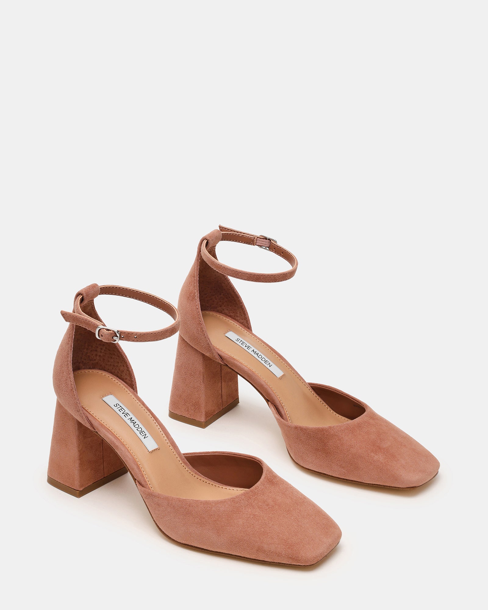 STEVEMADDEN_SHOES_HARTLYN_MOCHA-SUEDE02.jpg