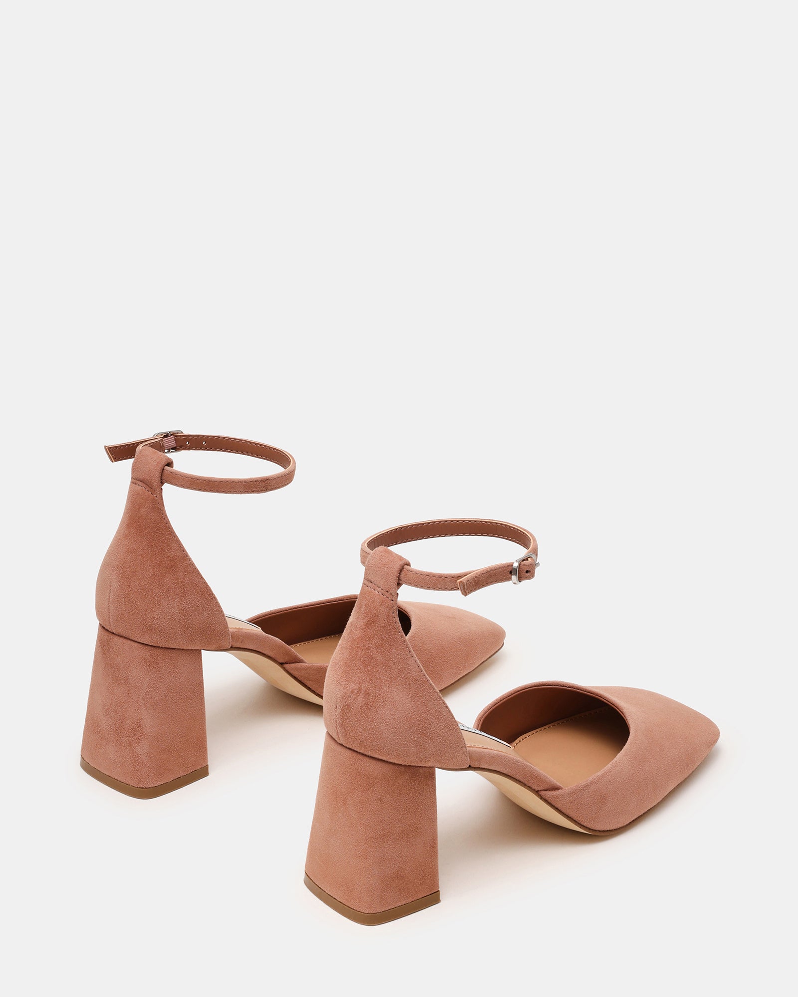 STEVEMADDEN_SHOES_HARTLYN_MOCHA-SUEDE03.jpg