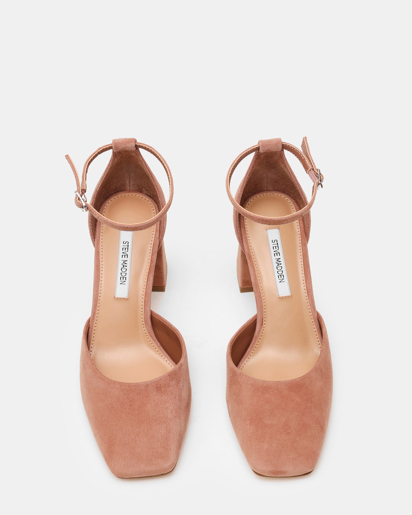 STEVEMADDEN_SHOES_HARTLYN_MOCHA-SUEDE04.jpg