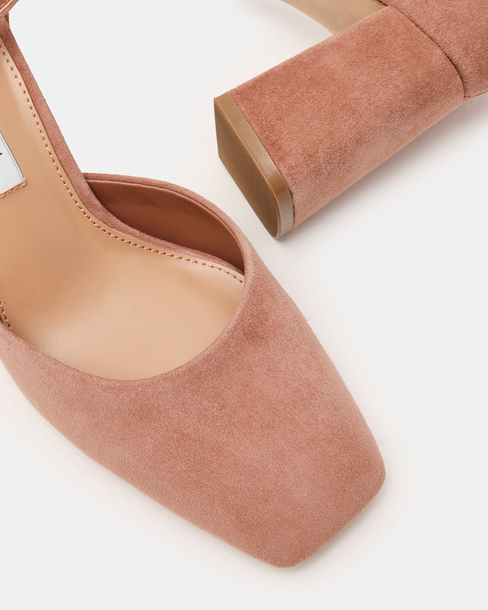 STEVEMADDEN_SHOES_HARTLYN_MOCHA-SUEDE05.jpg