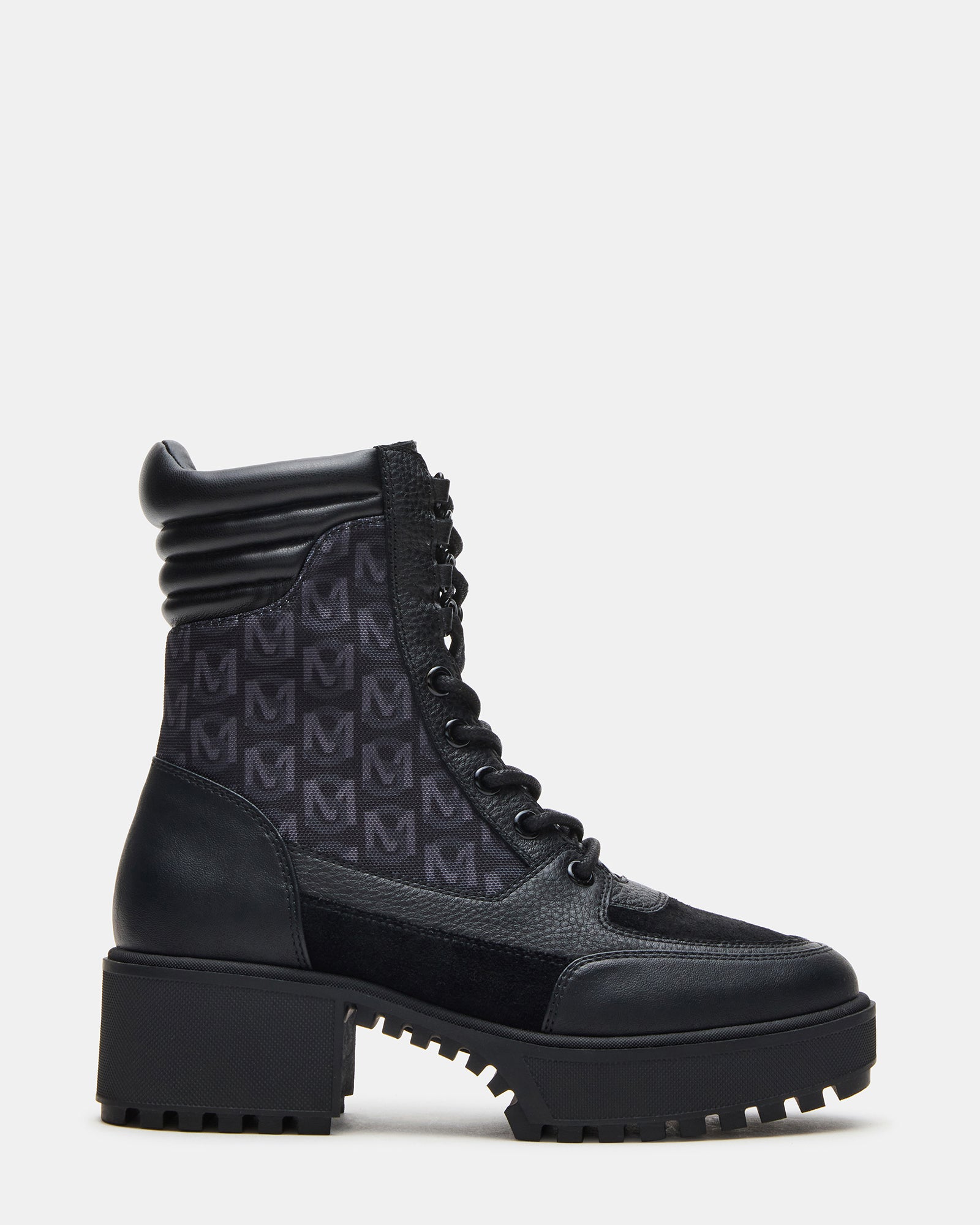 STEVEMADDEN_SHOES_HIKER_BLACK-MULTI_01.jpg