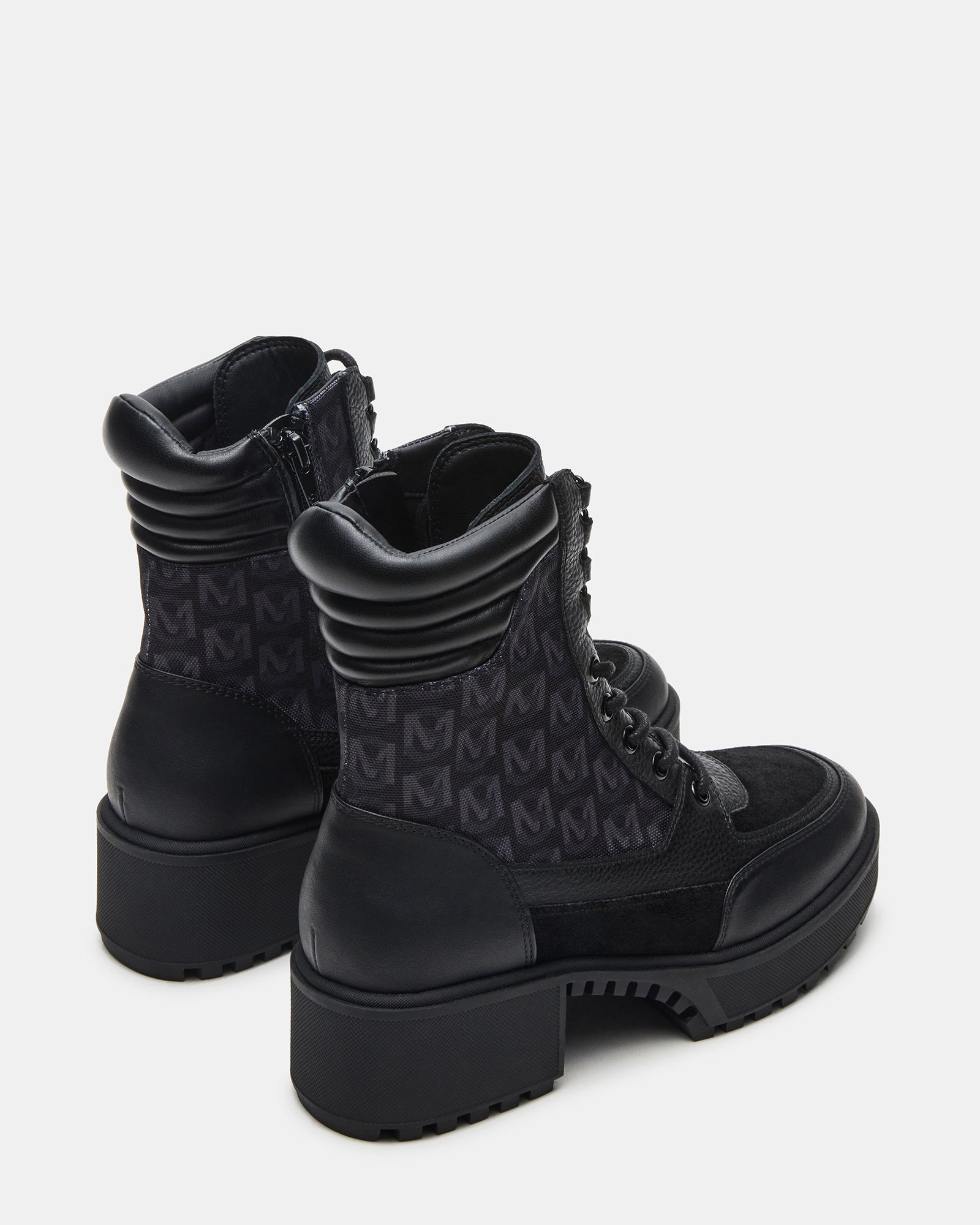 STEVEMADDEN_SHOES_HIKER_BLACK-MULTI_03.jpg