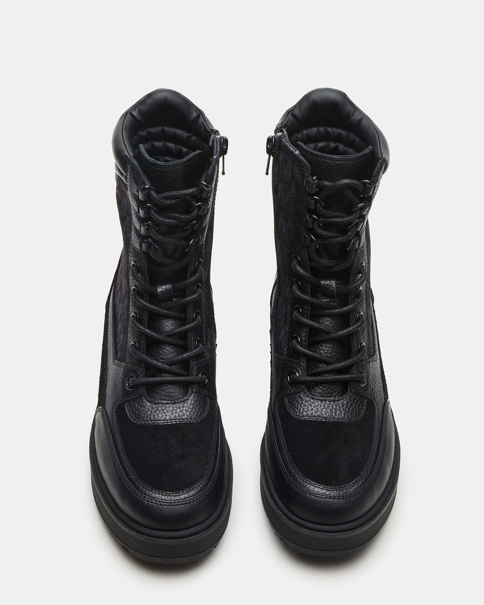 STEVEMADDEN_SHOES_HIKER_BLACK-MULTI_04.jpg