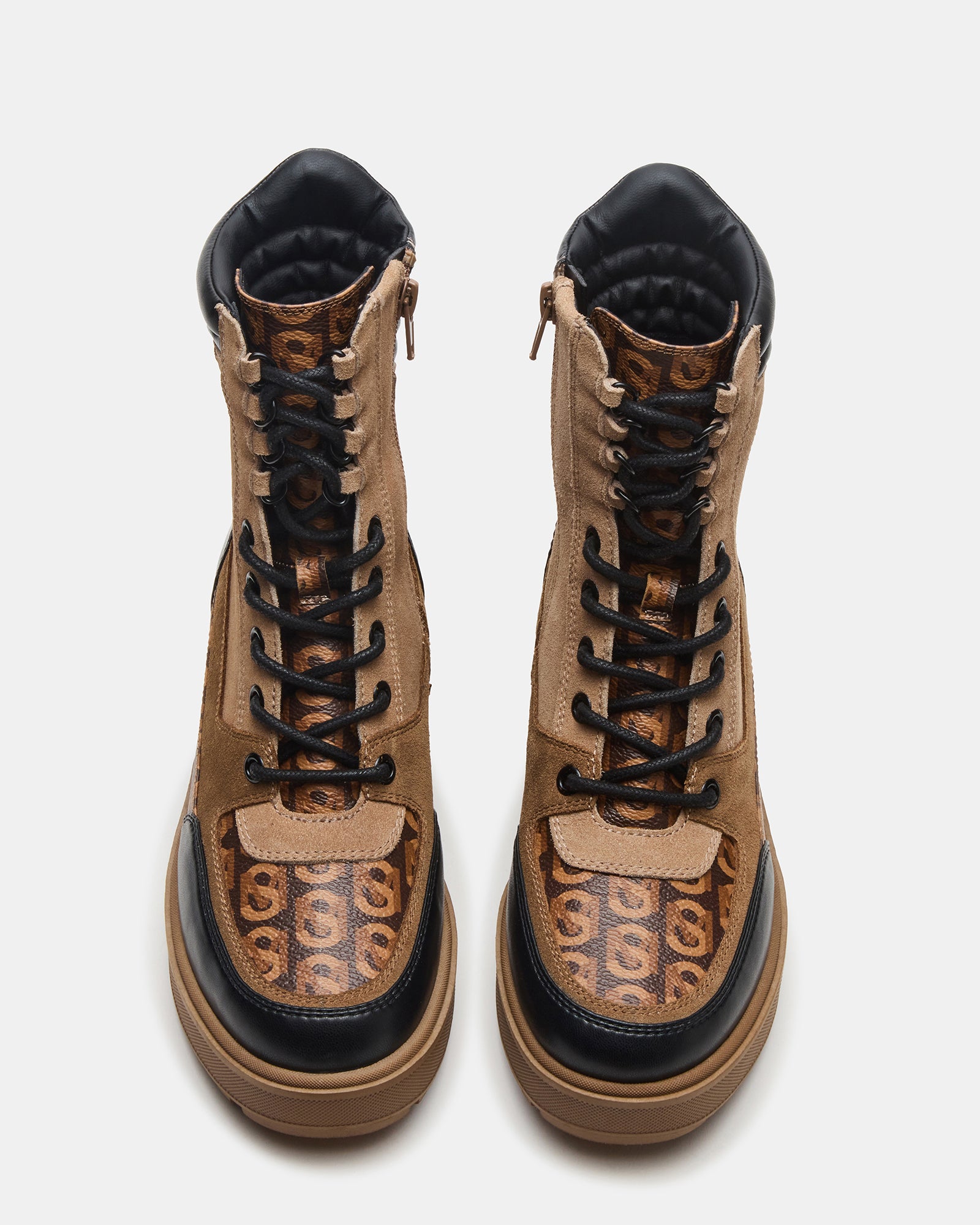 STEVEMADDEN_SHOES_HIKER_TAN-MULTI_04.jpg